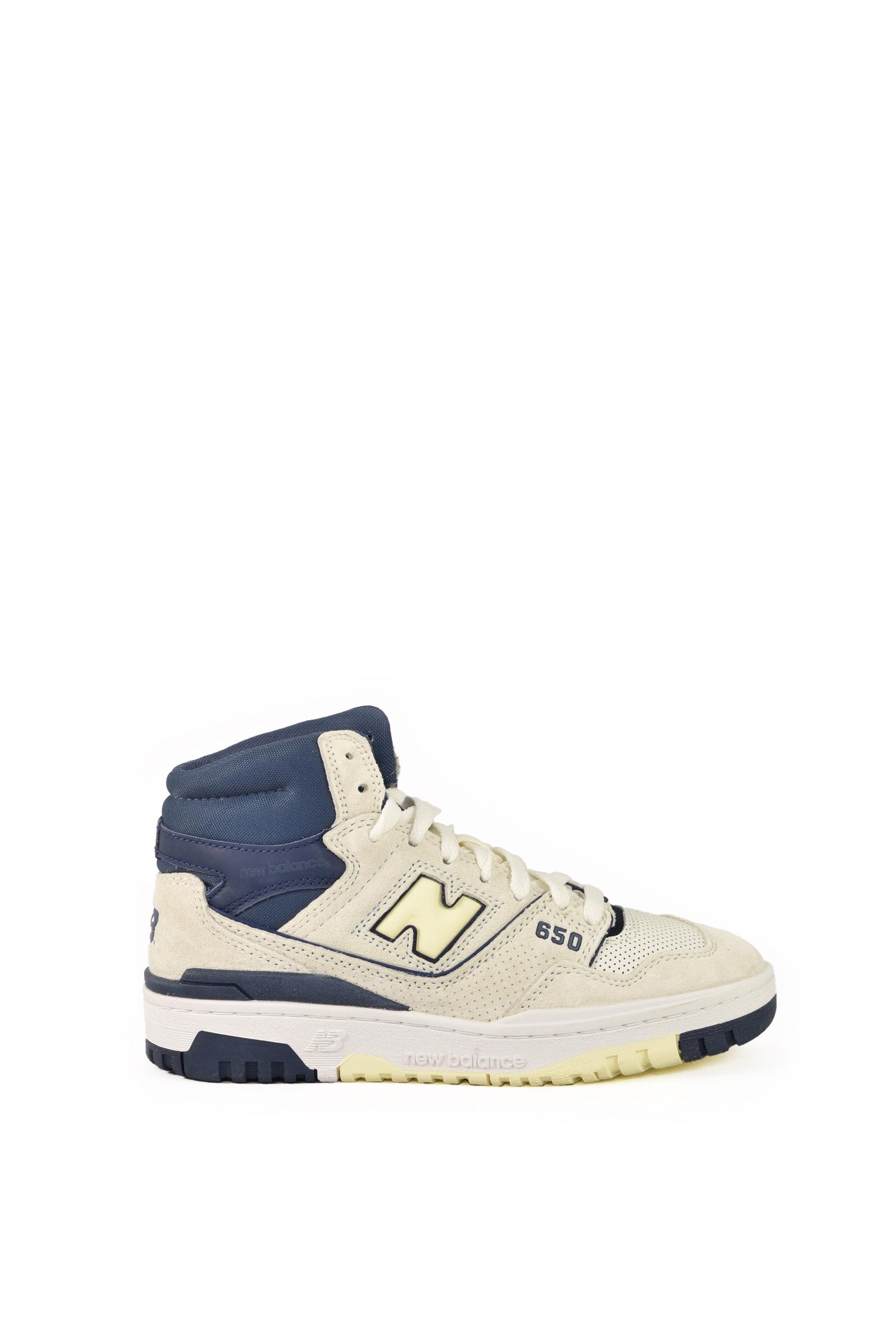 New Balance Sneakers