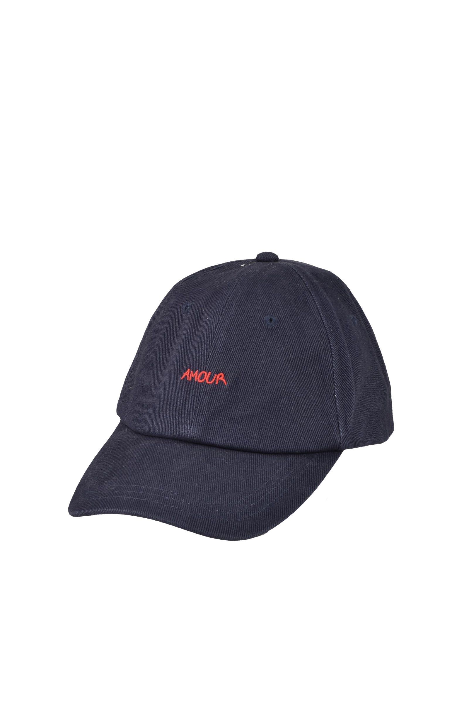 Maison Labiche Cappello