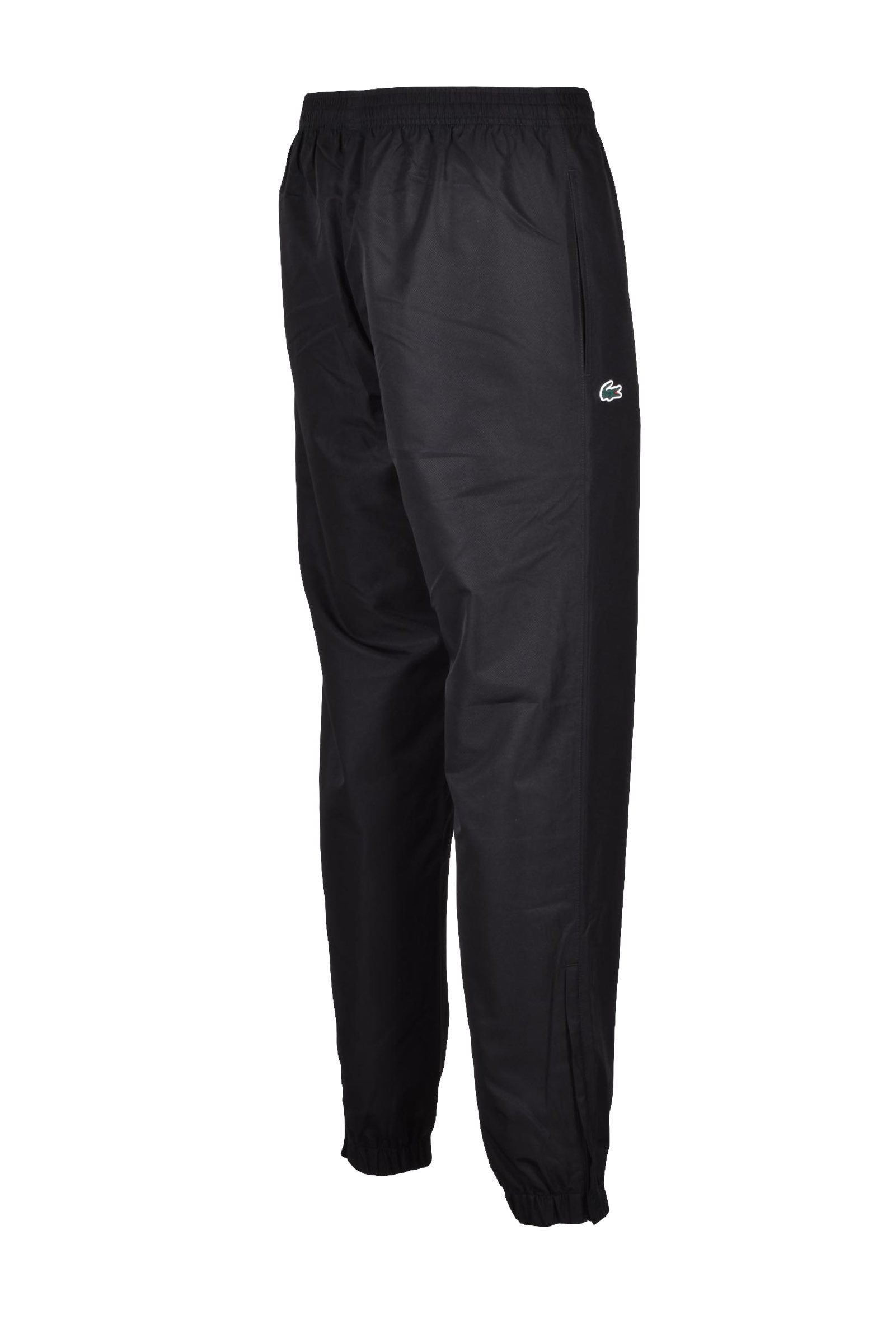 Lacoste Pantalone