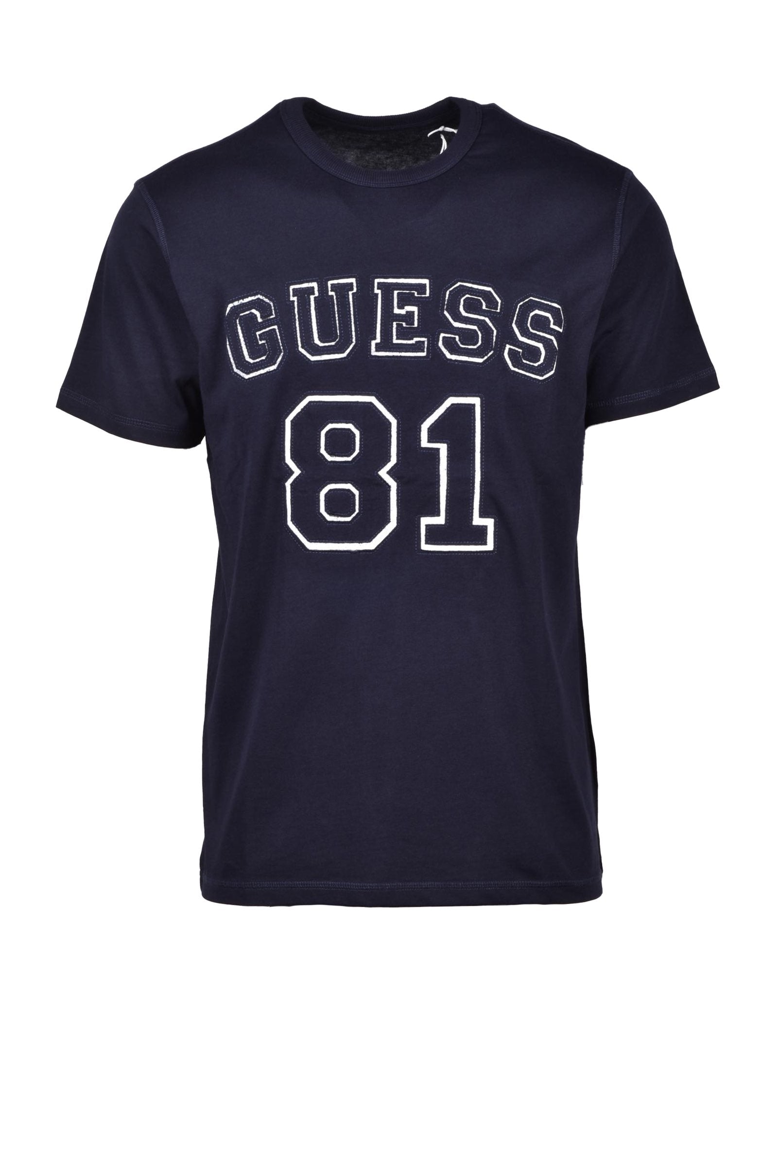 Guess Tshirt