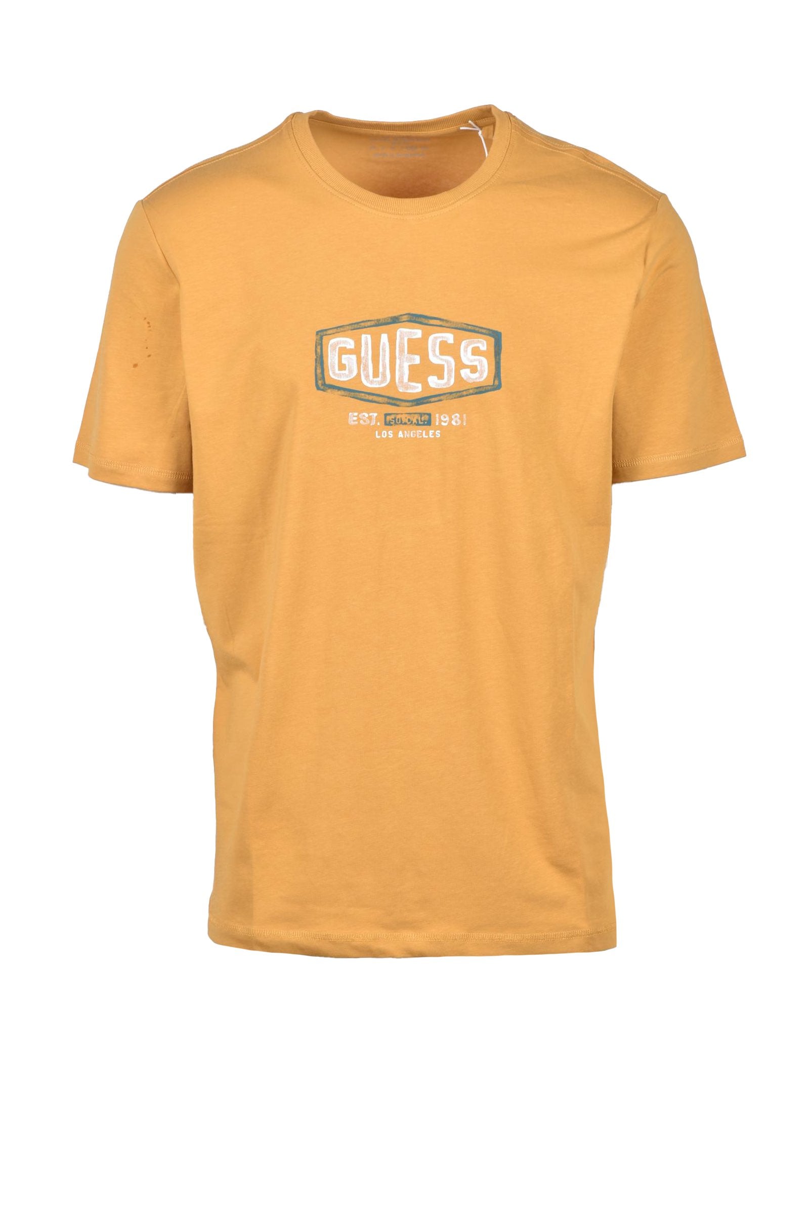 Guess Tshirt