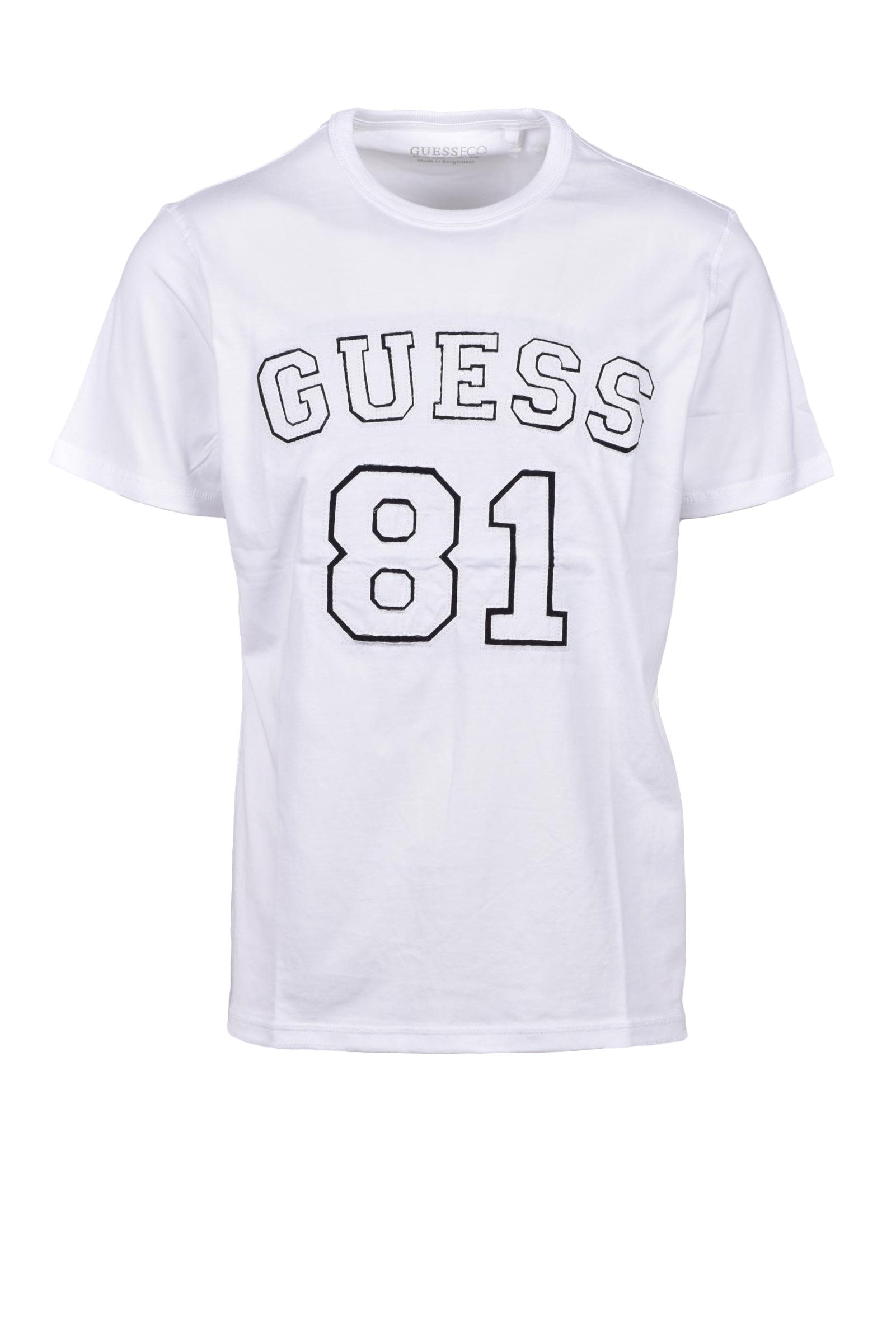 Guess Tshirt