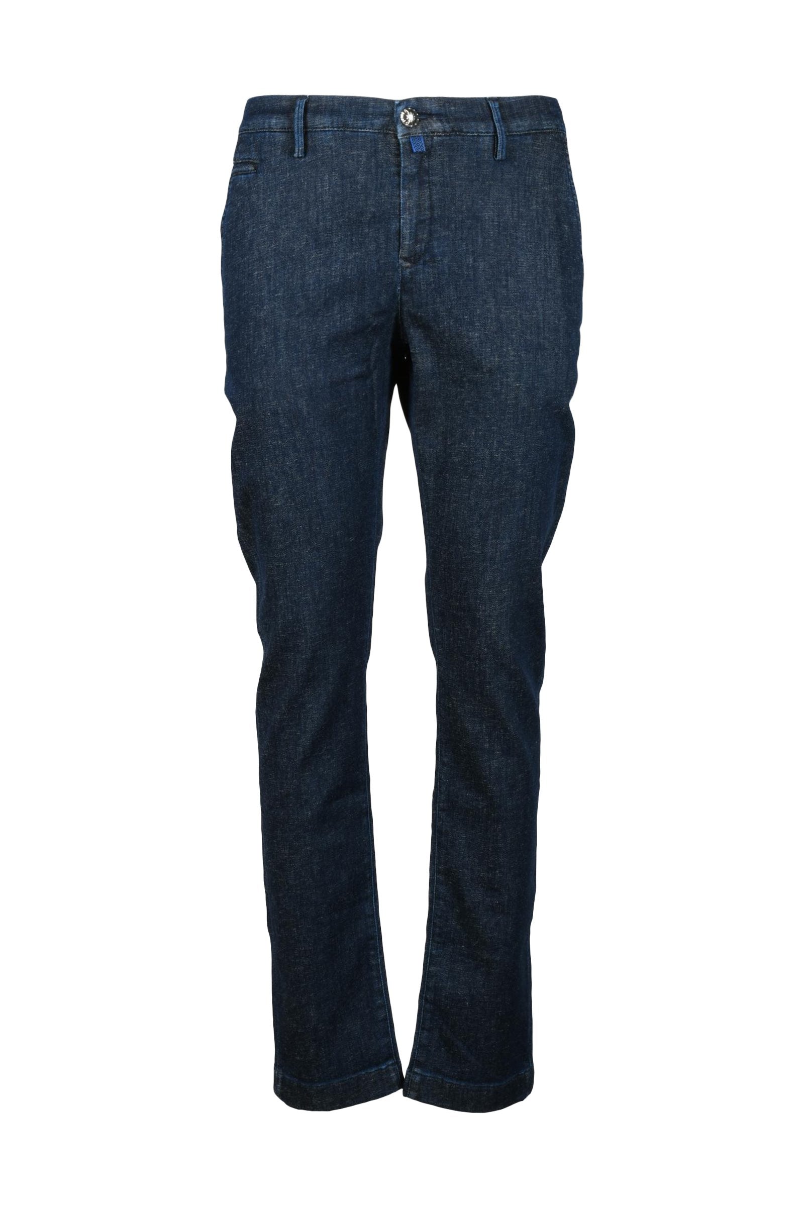 Jacob CohËn Jeans