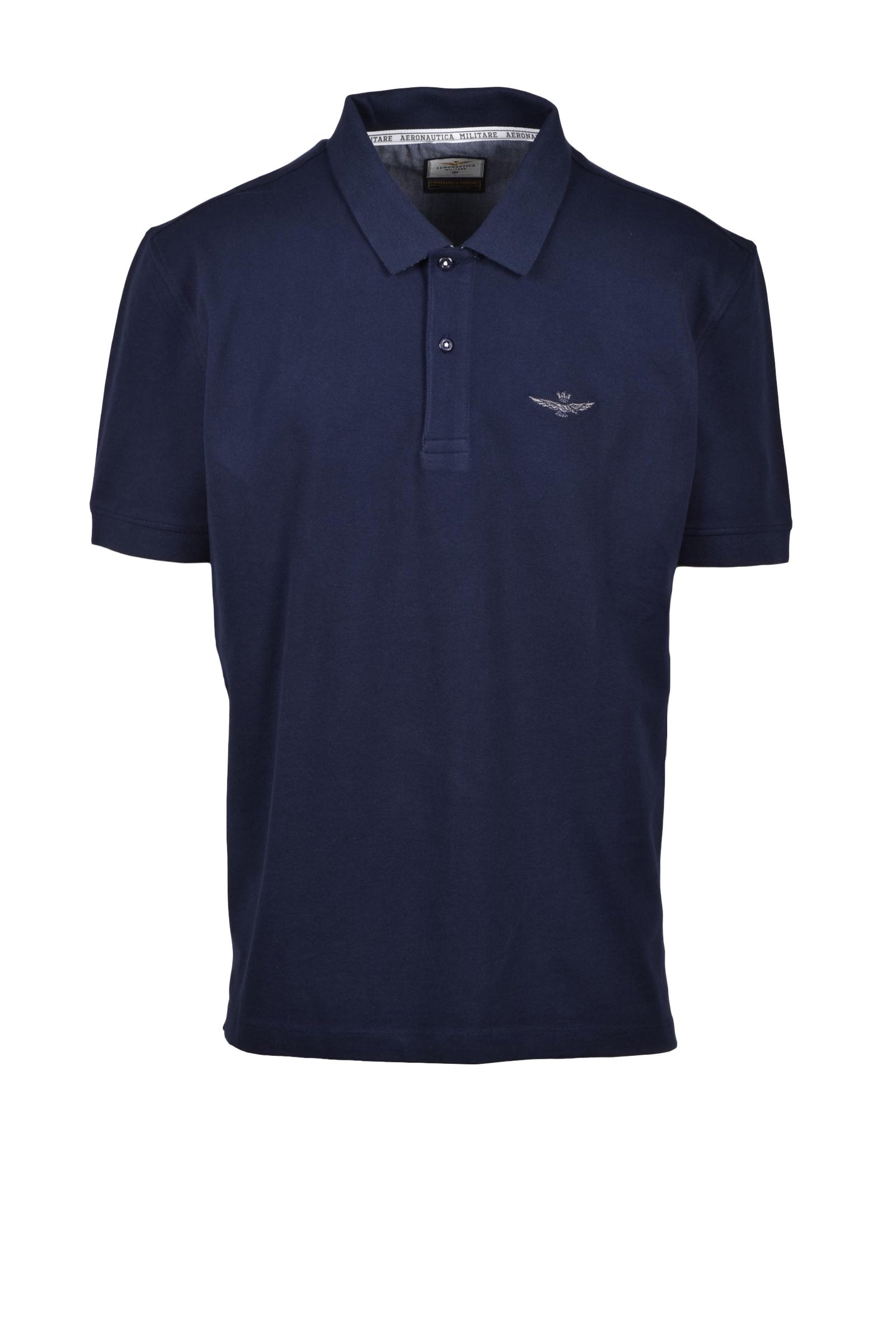 Aeronautica Militare Polo