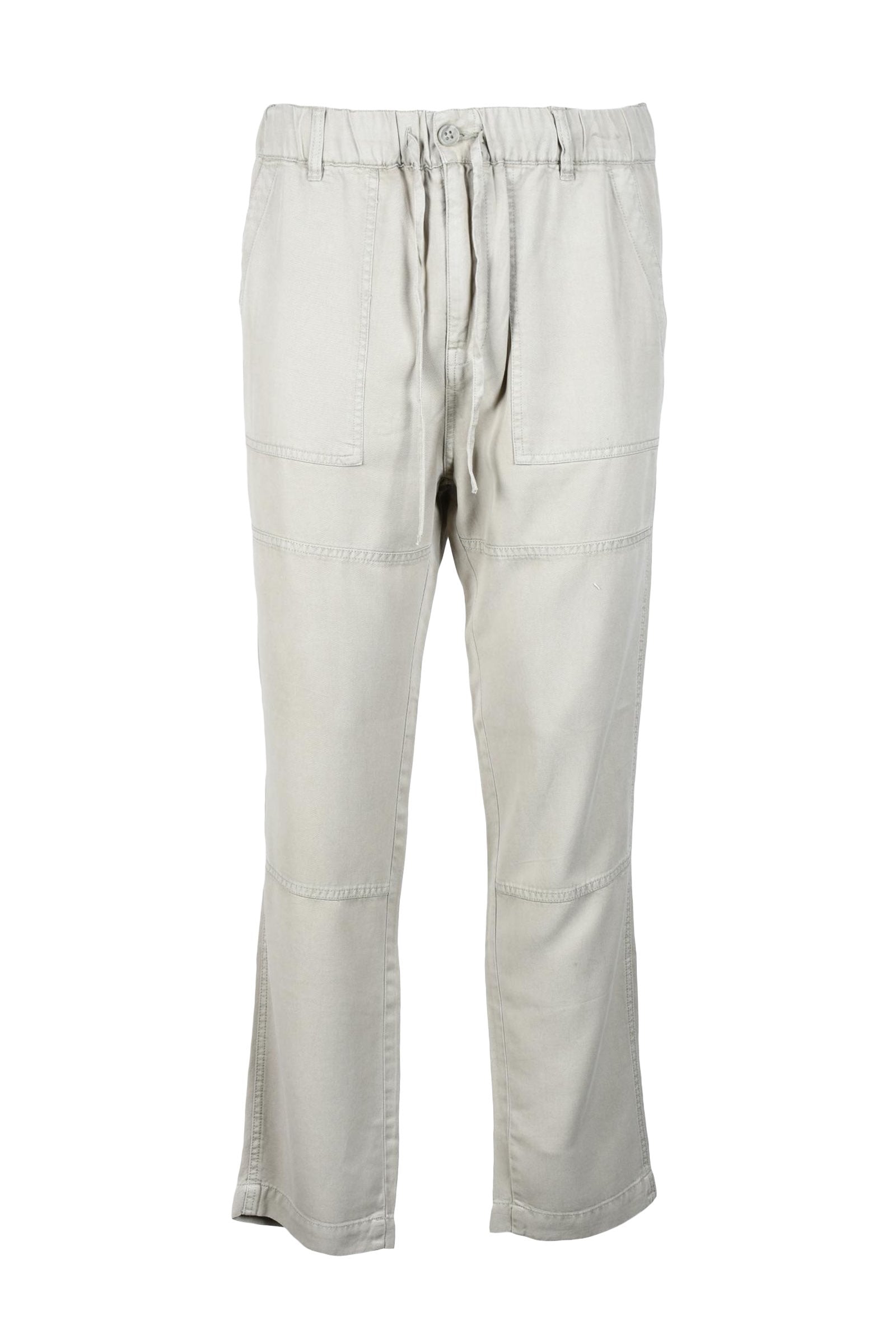 Guess Pantalone