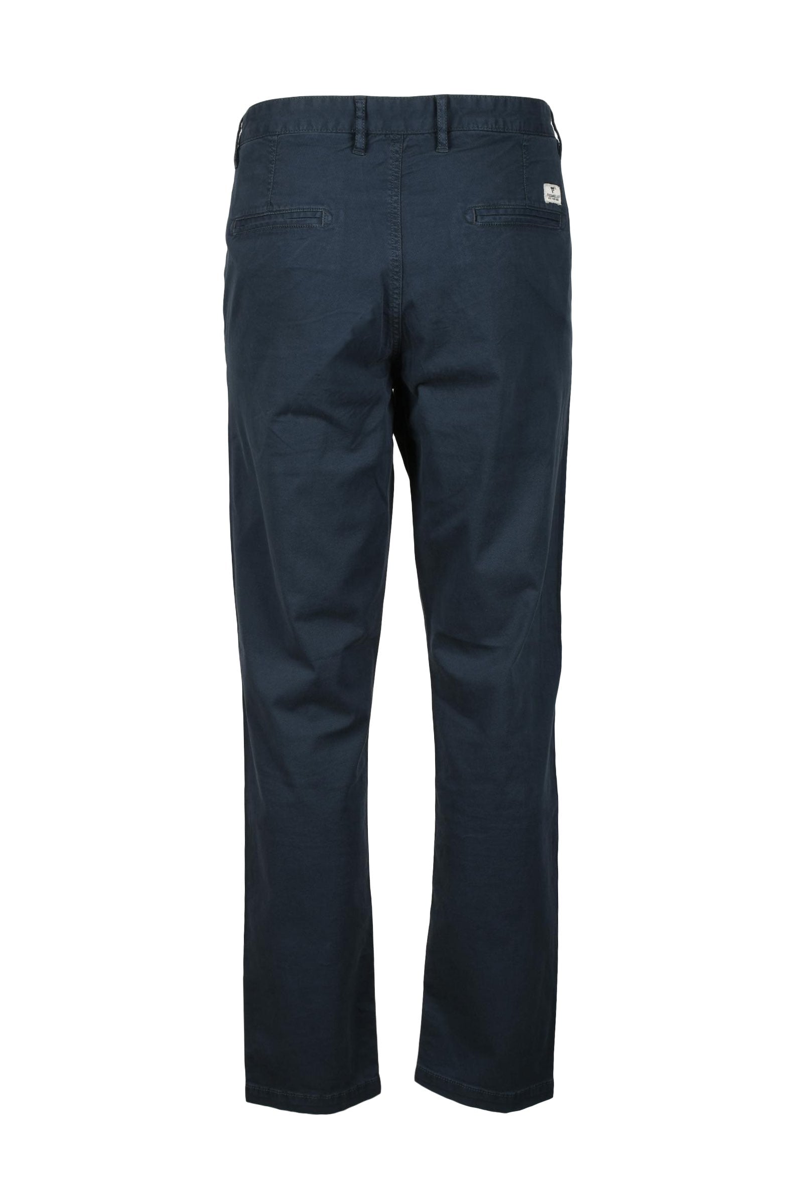 Fred Mello Pantalone