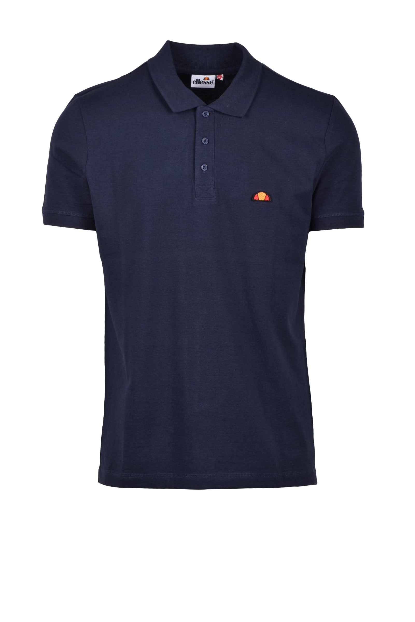 Ellesse Polo