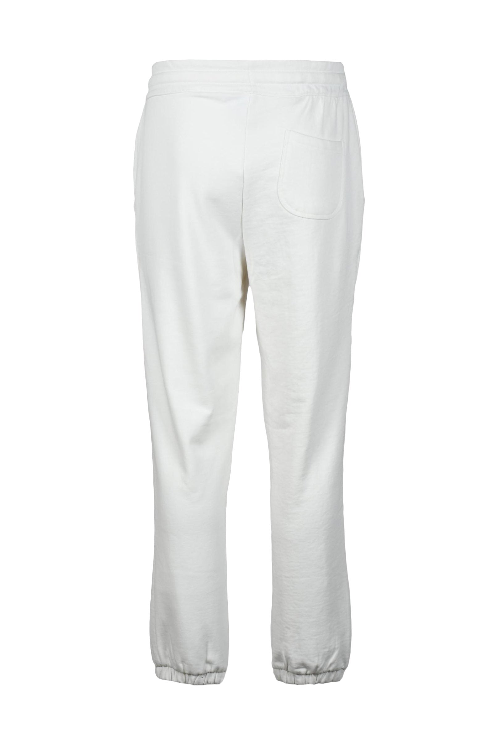 Fred Mello Pantalone