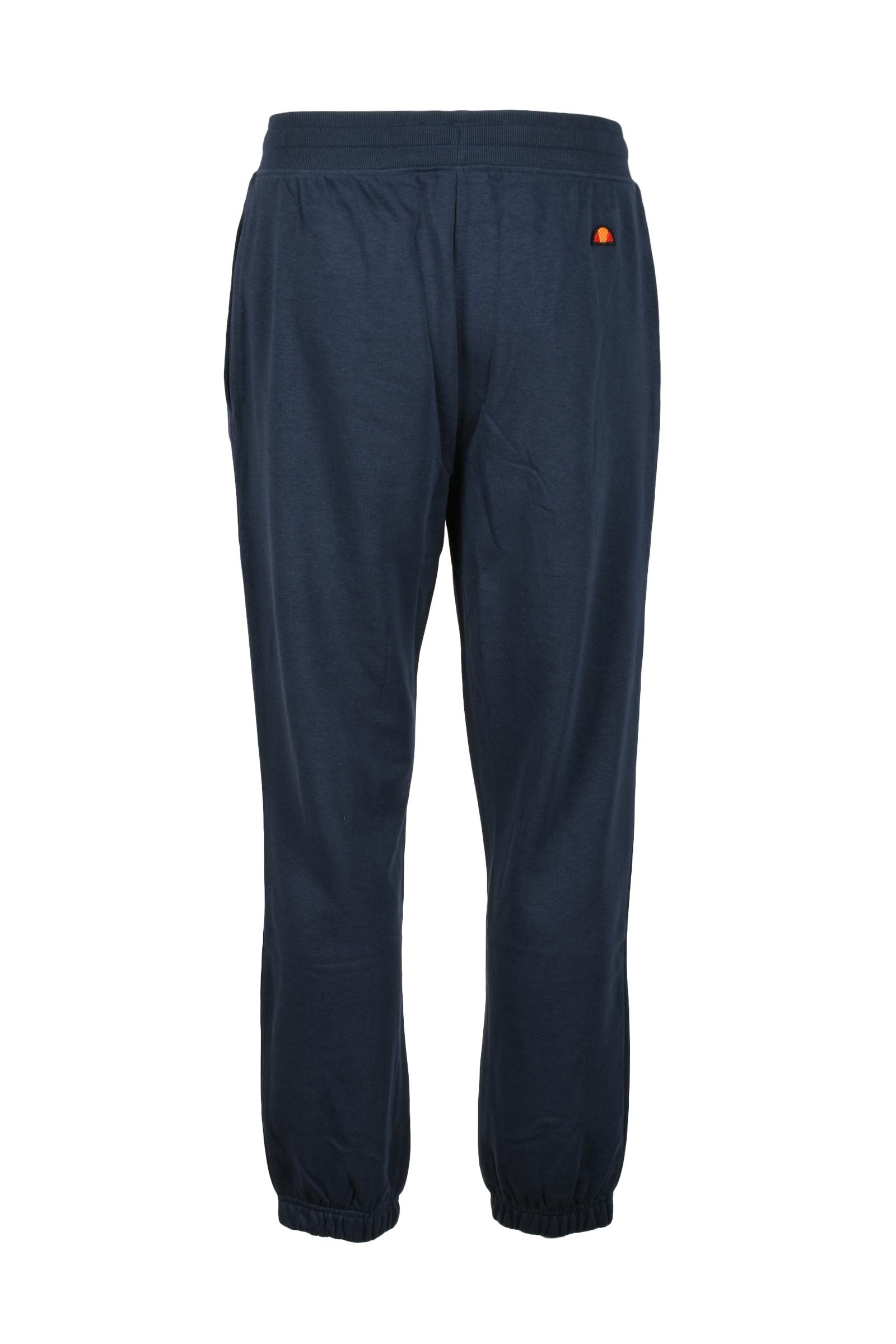 Ellesse Pantalone