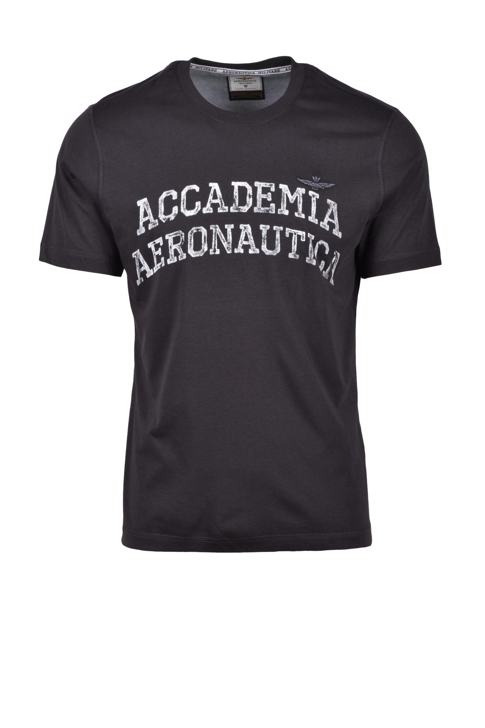 Aeronautica Militare Tshirt