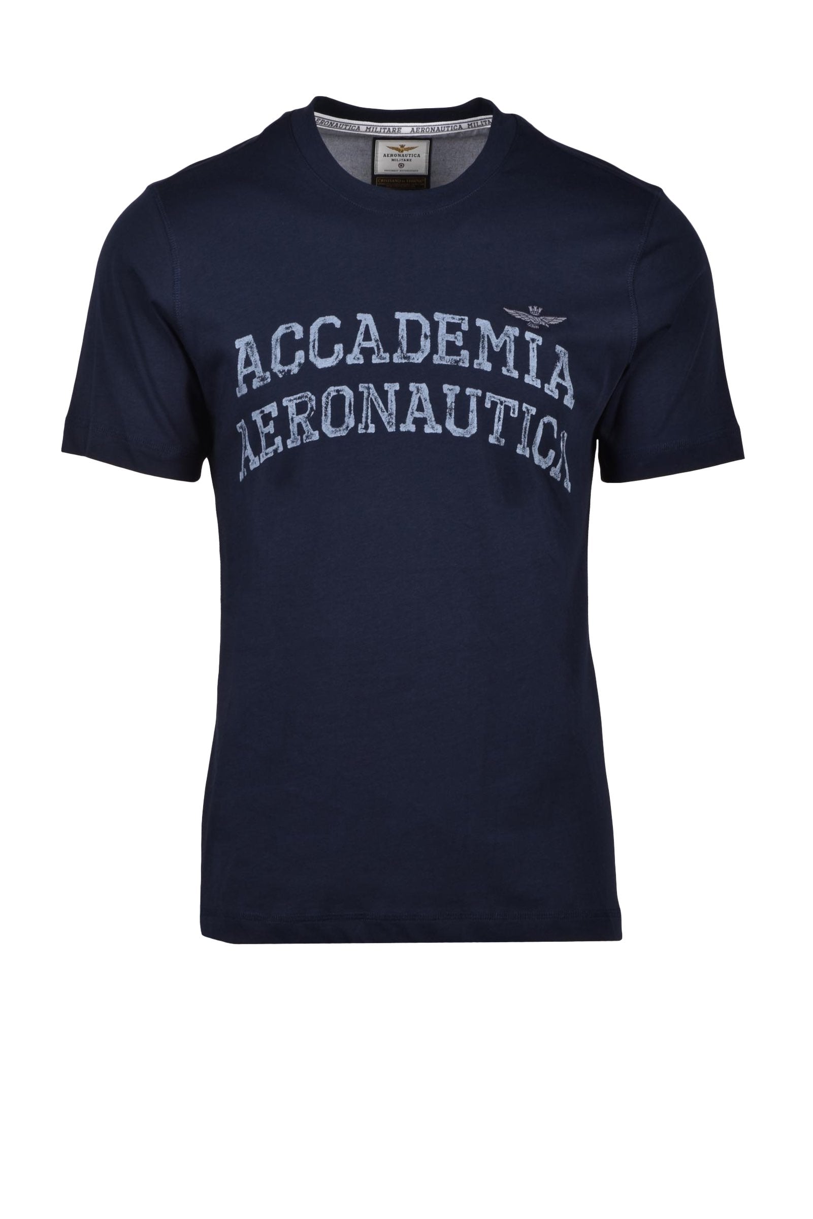 Aeronautica Militare Tshirt