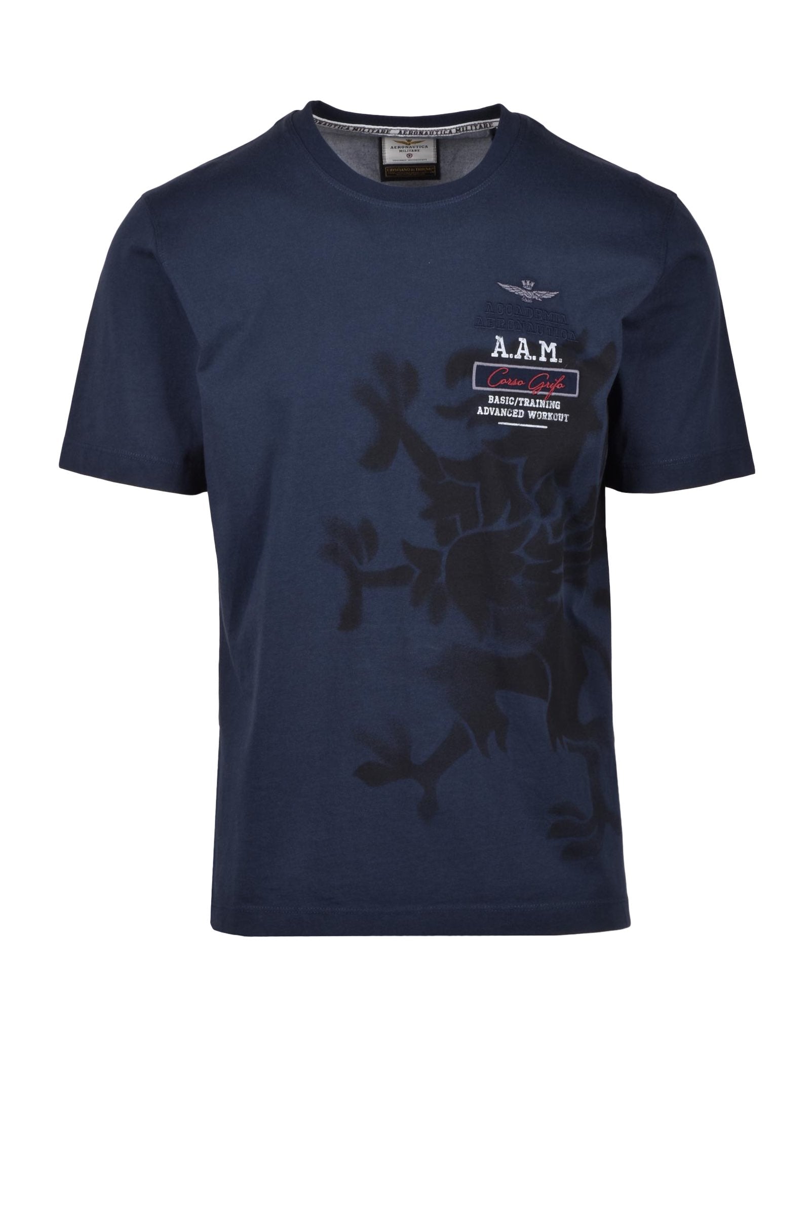 Aeronautica Militare Tshirt