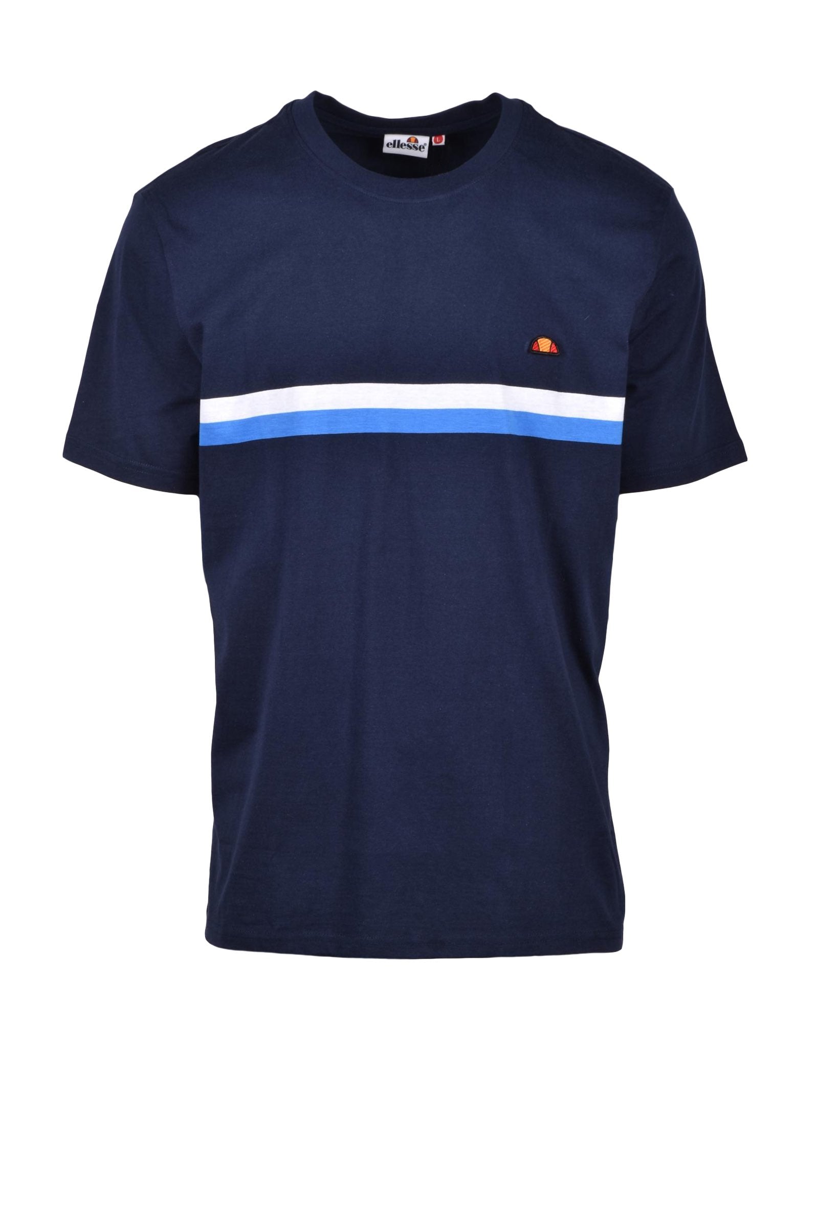 Ellesse Tshirt