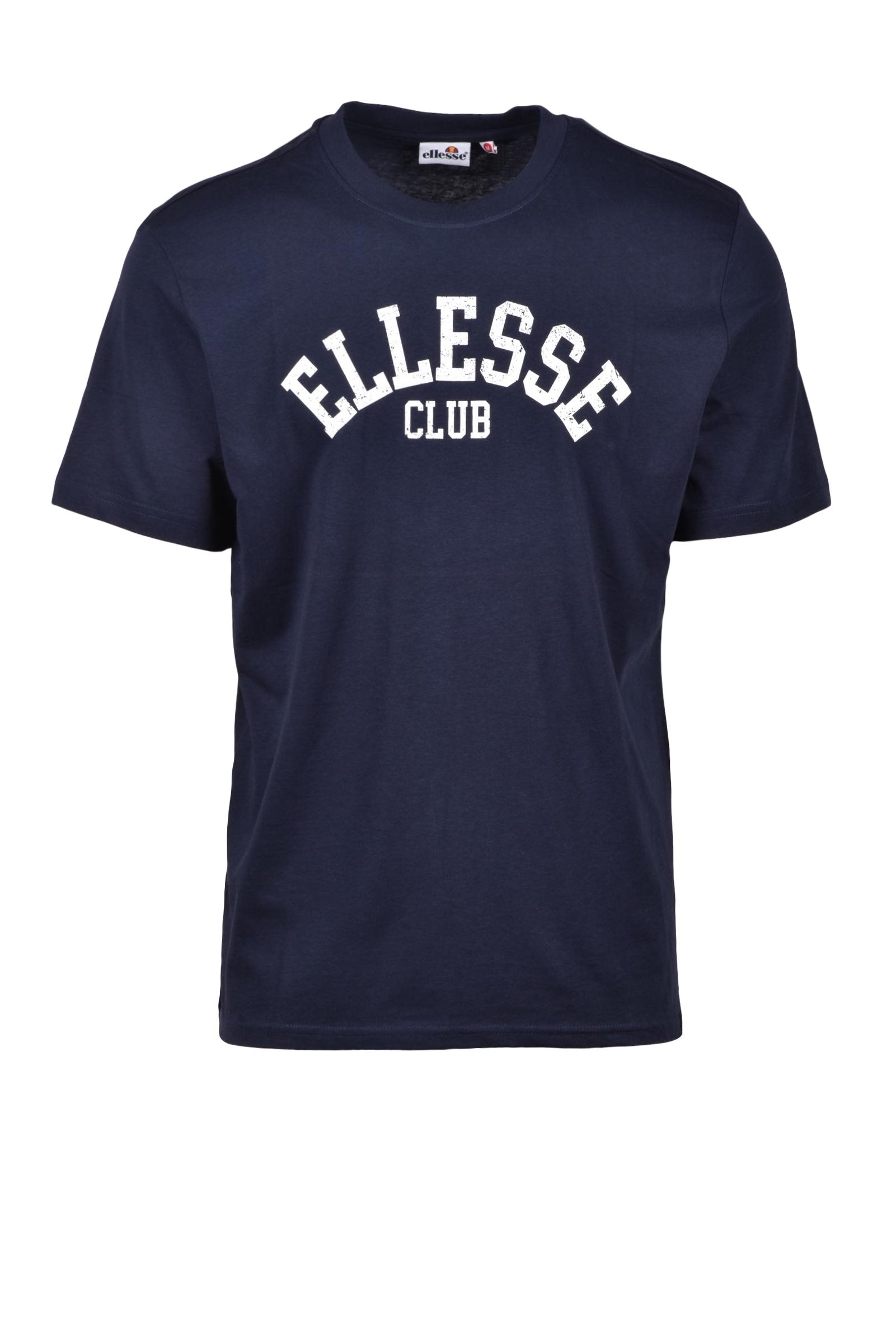 Ellesse Tshirt