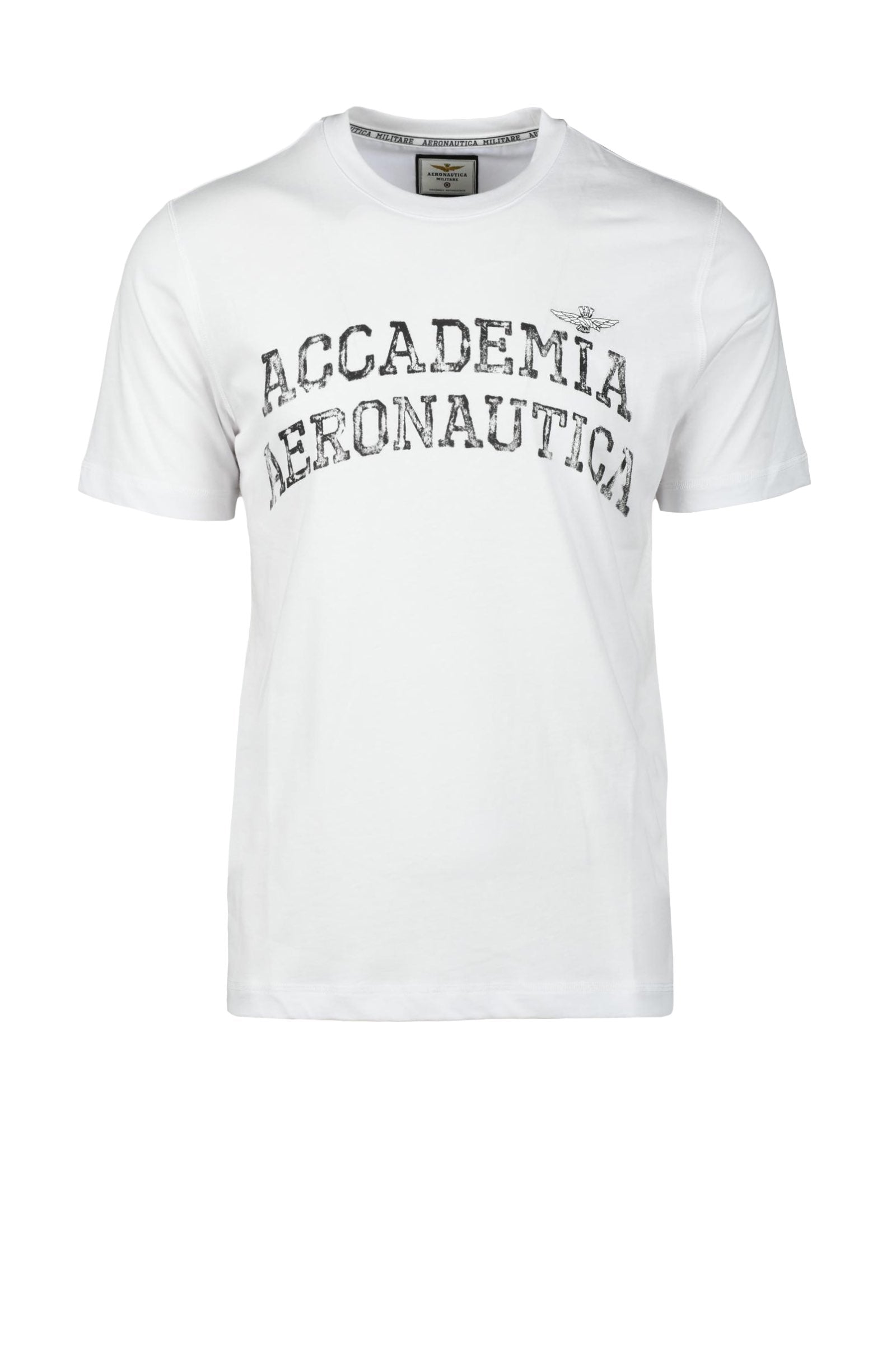 Aeronautica Militare Tshirt