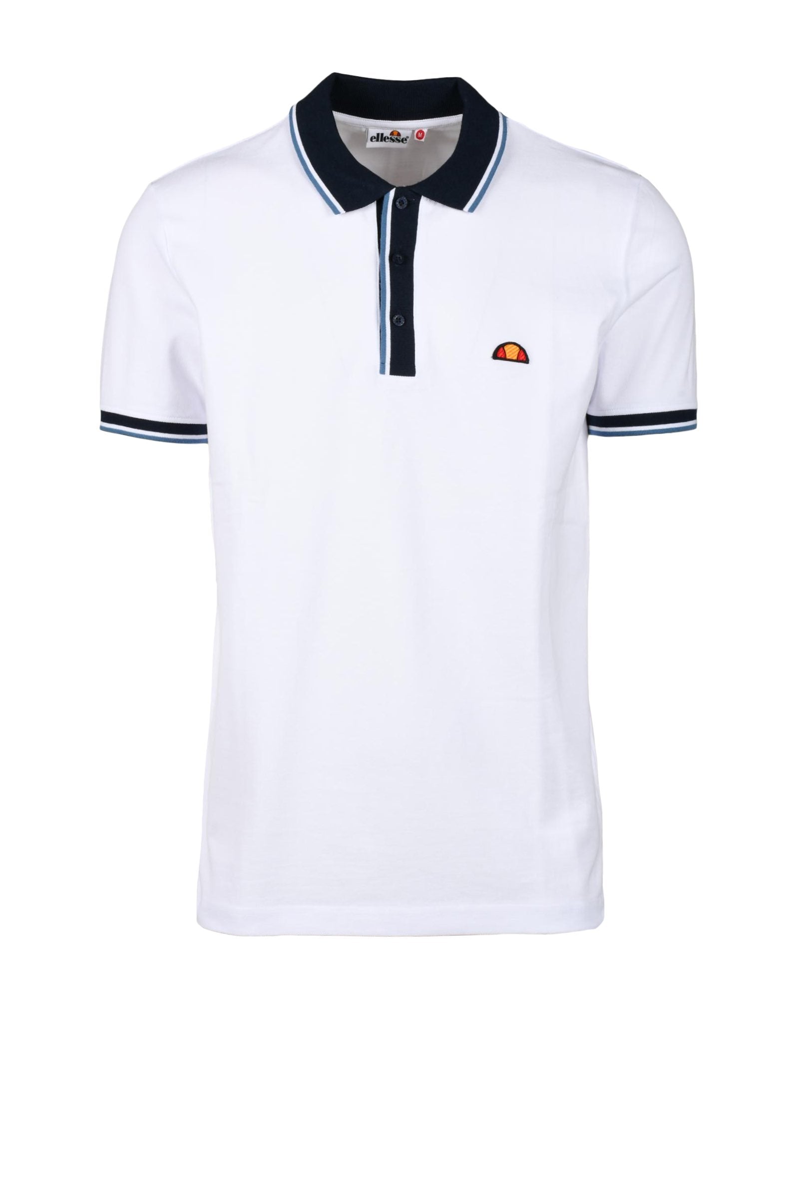 Ellesse Polo