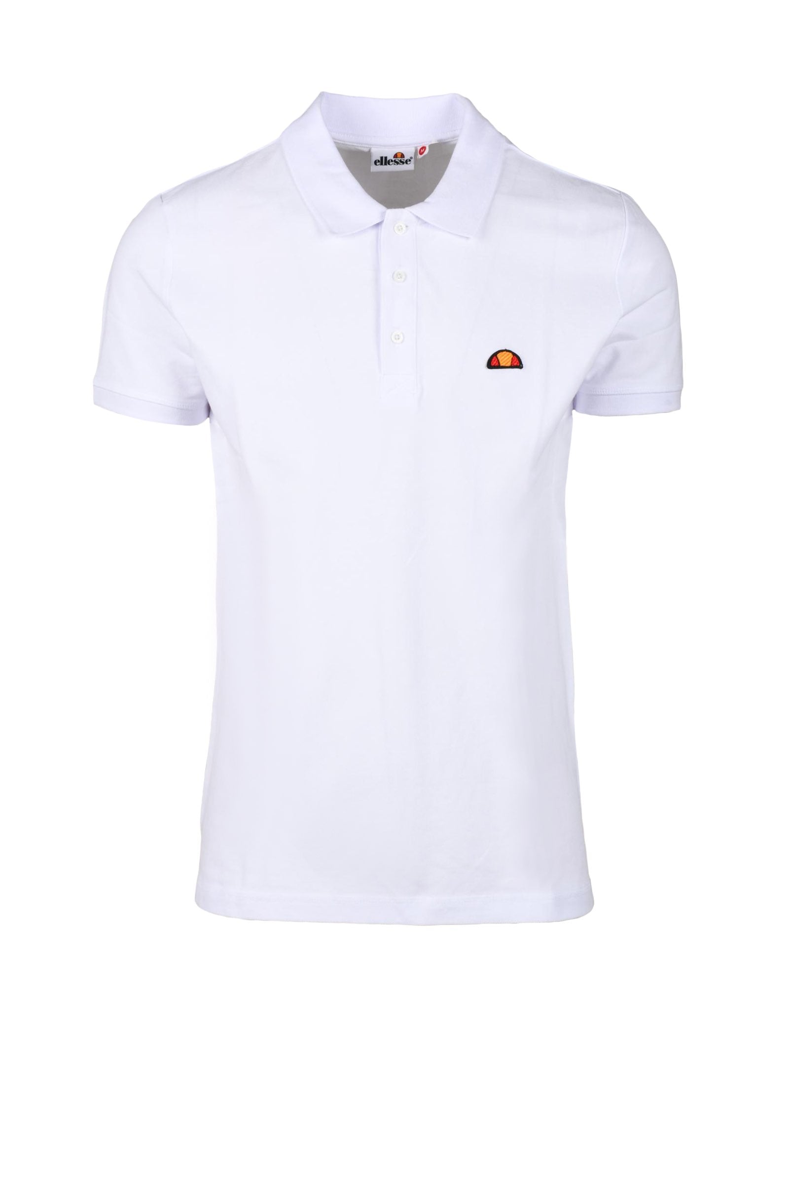 Ellesse Polo