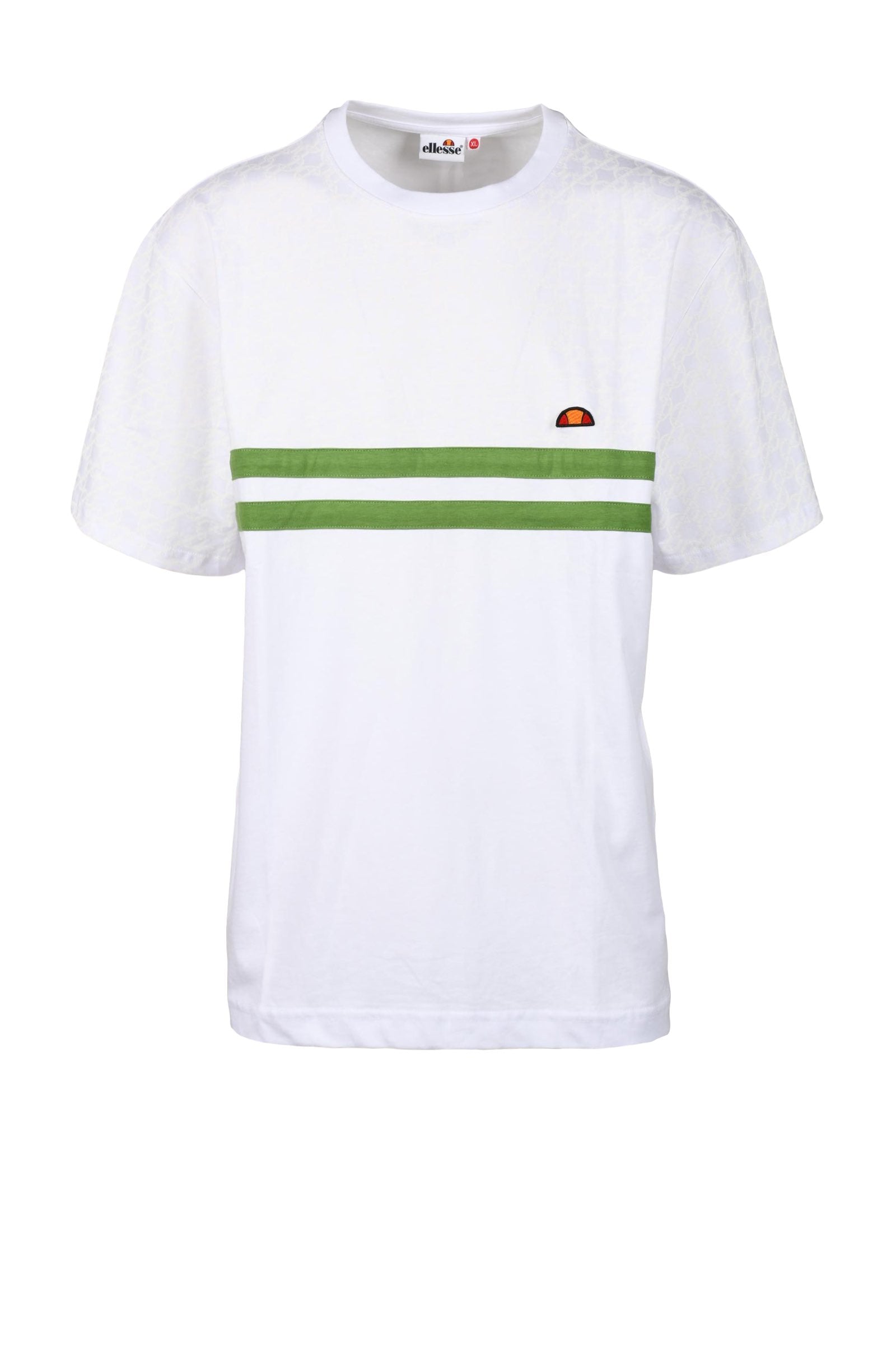 Ellesse Tshirt