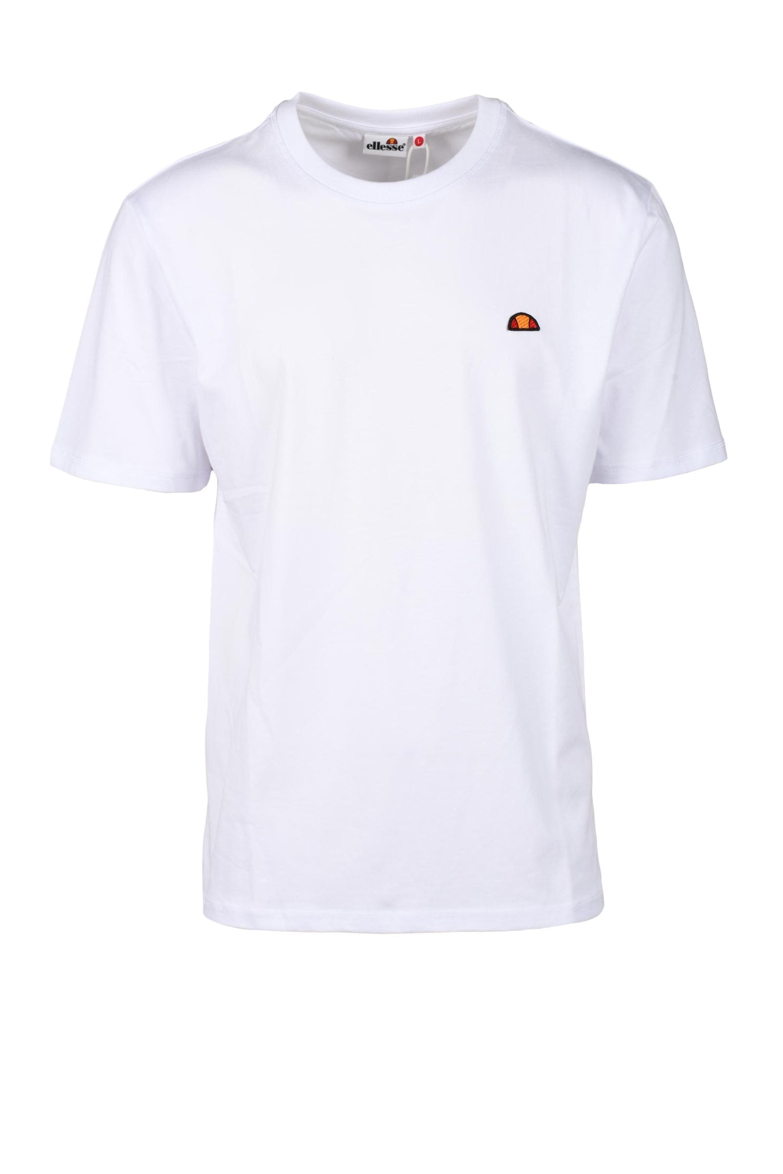 Ellesse Tshirt