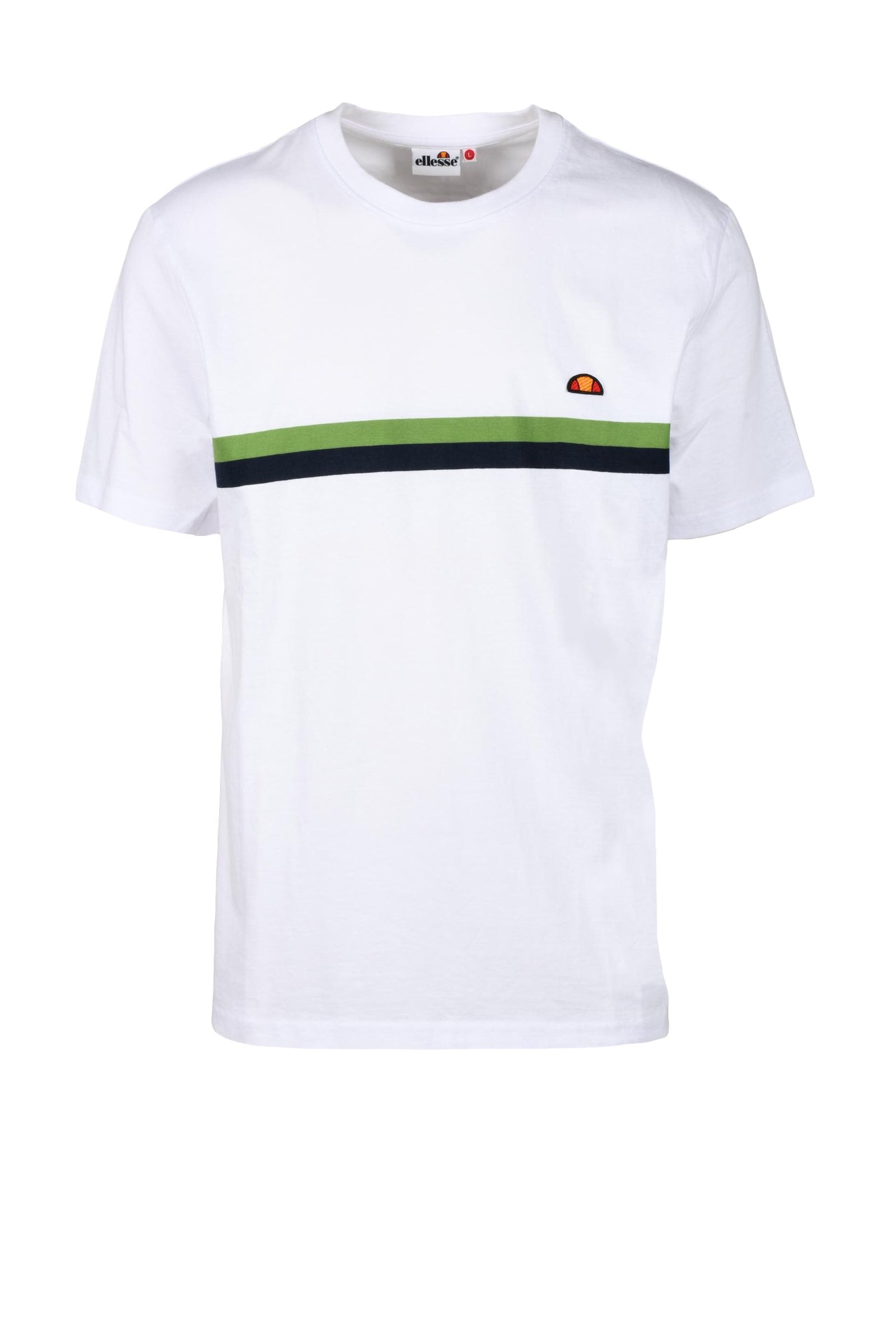 Ellesse Tshirt