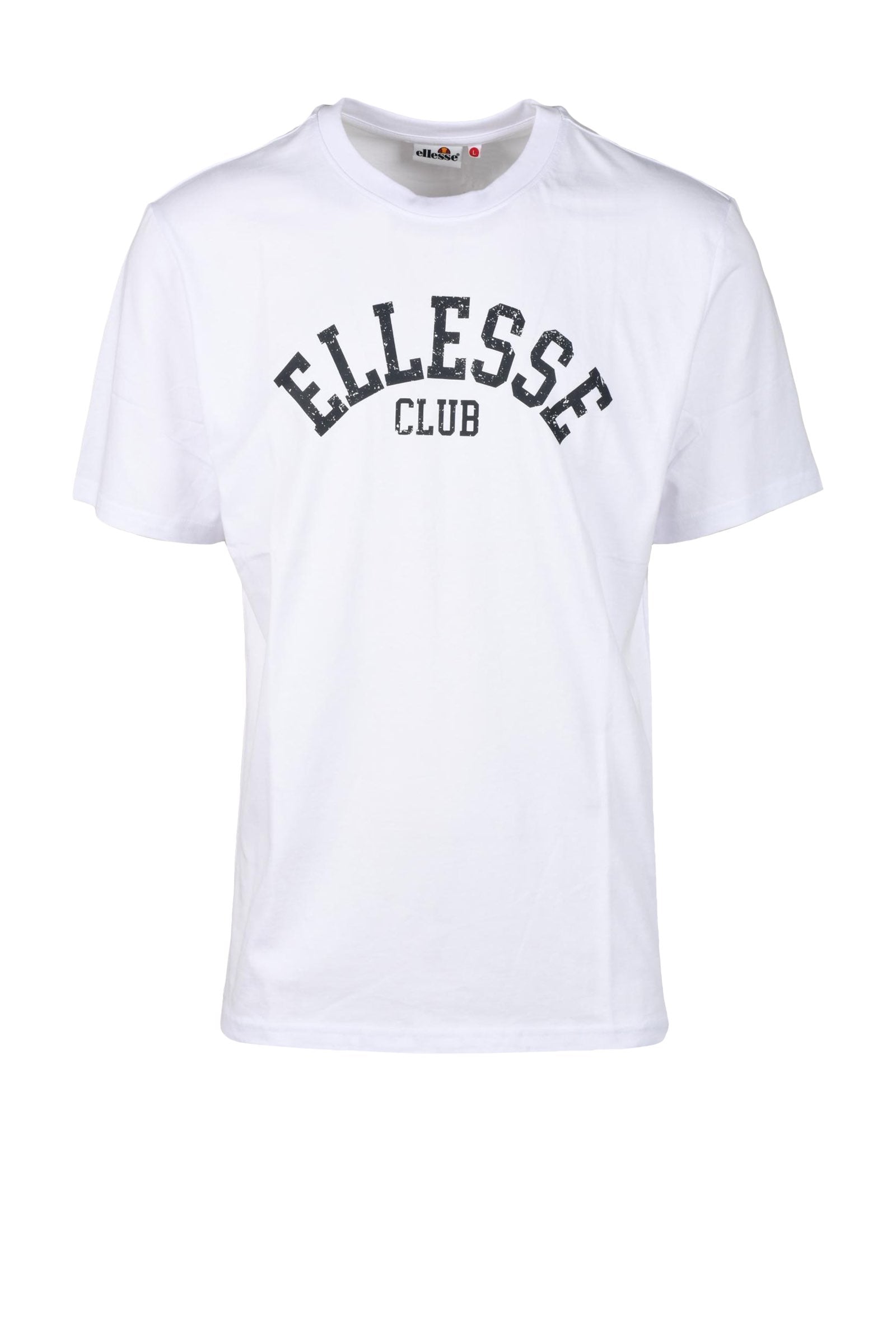 Ellesse Tshirt