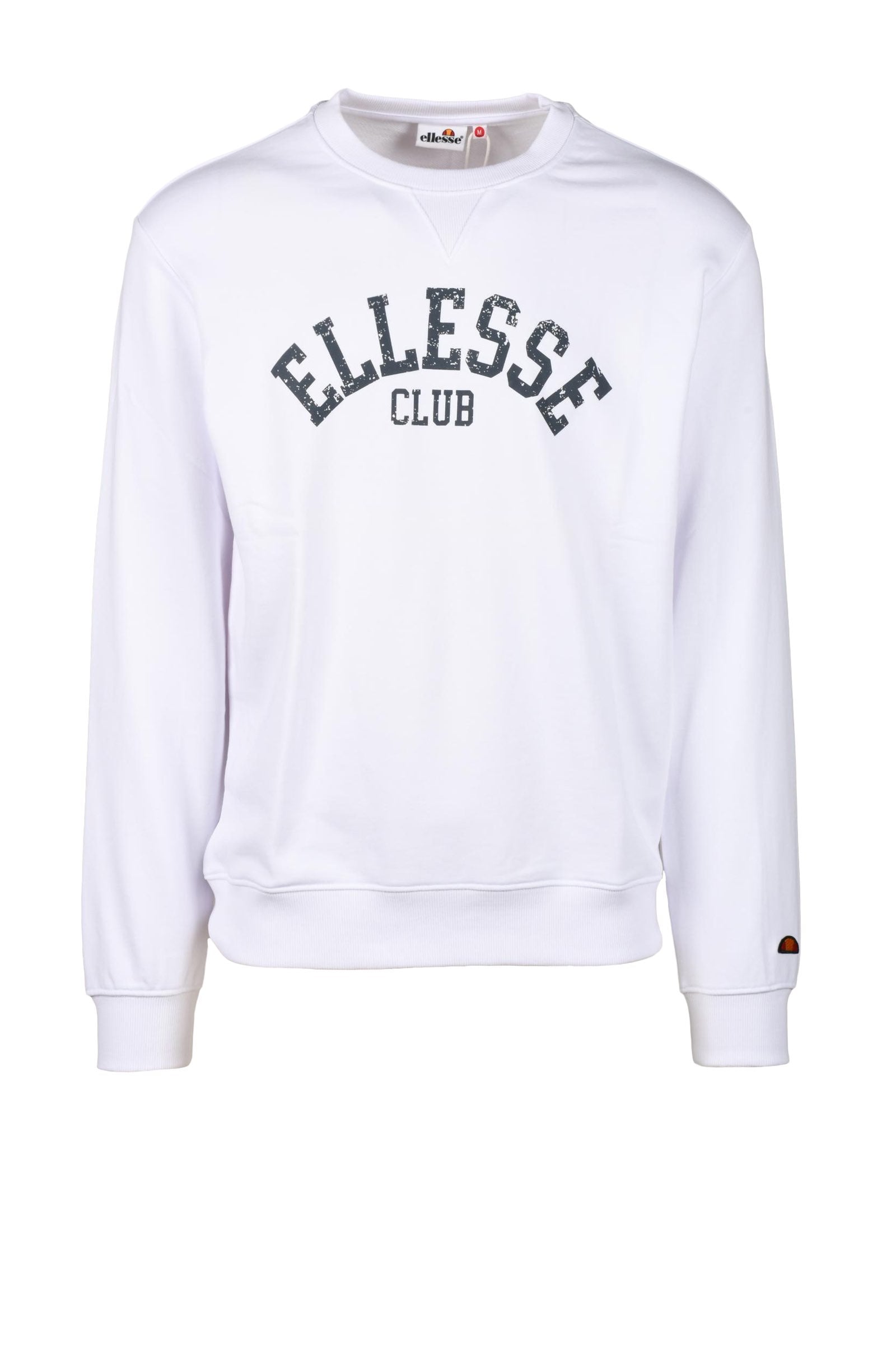 Ellesse Felpa