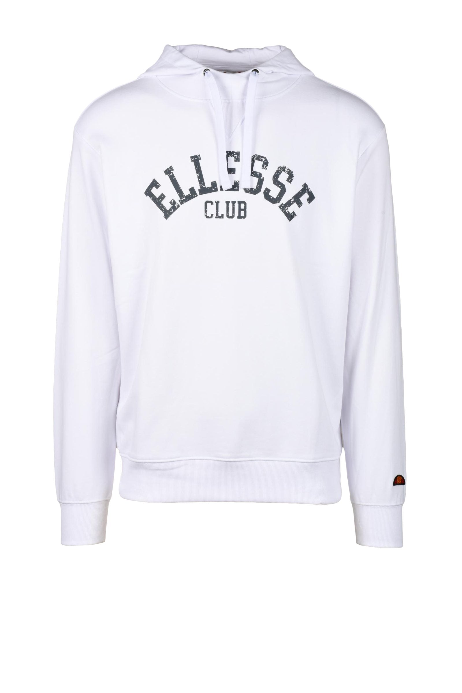 Ellesse Felpa