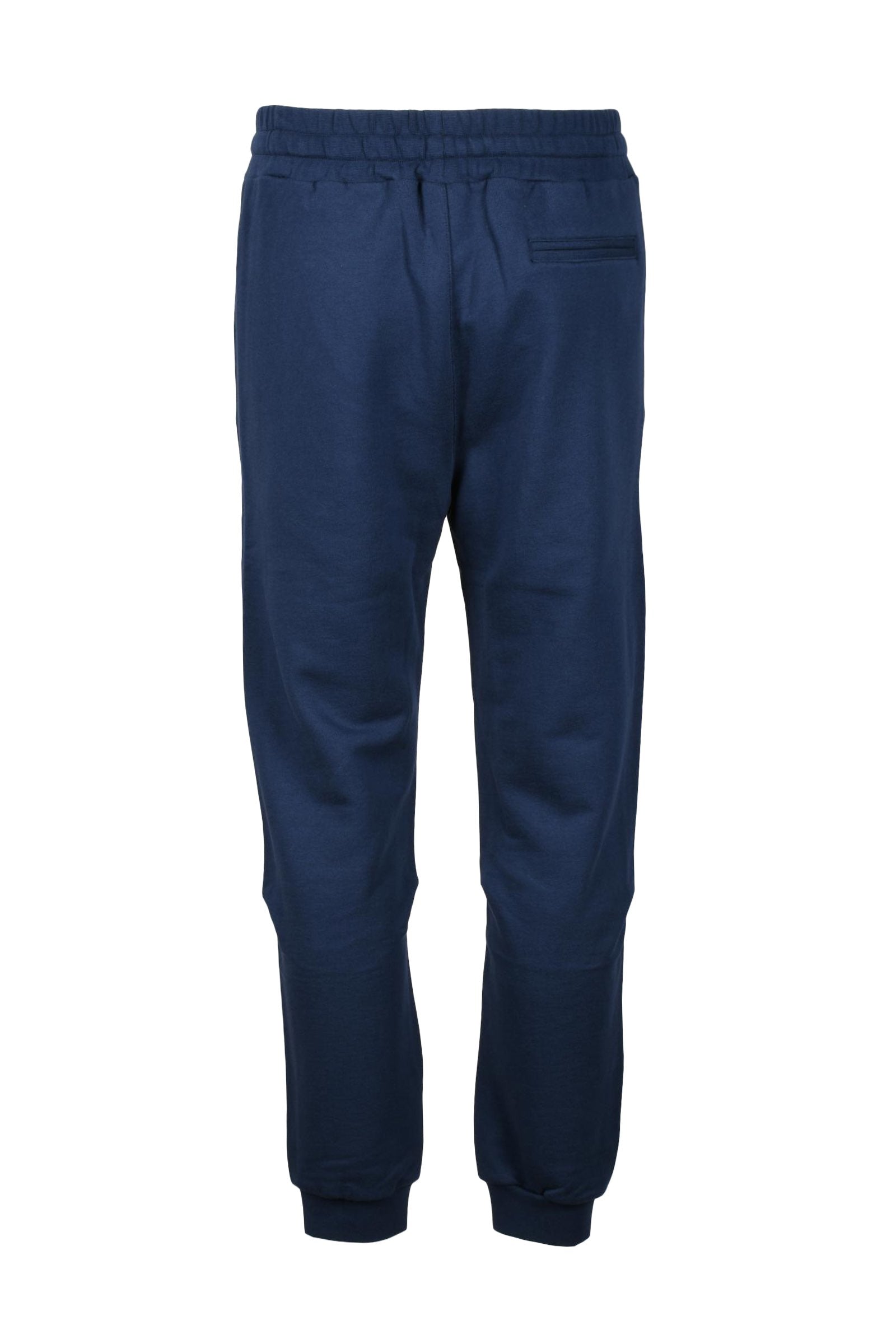 Dondup Pantalone