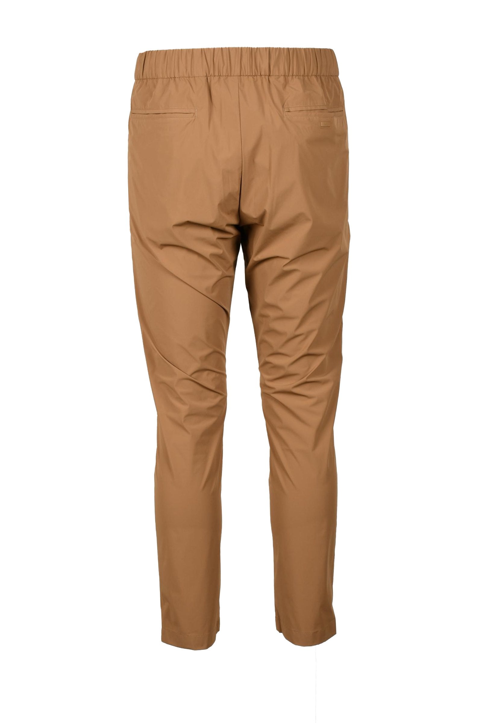 Herno Laminar Pantalone