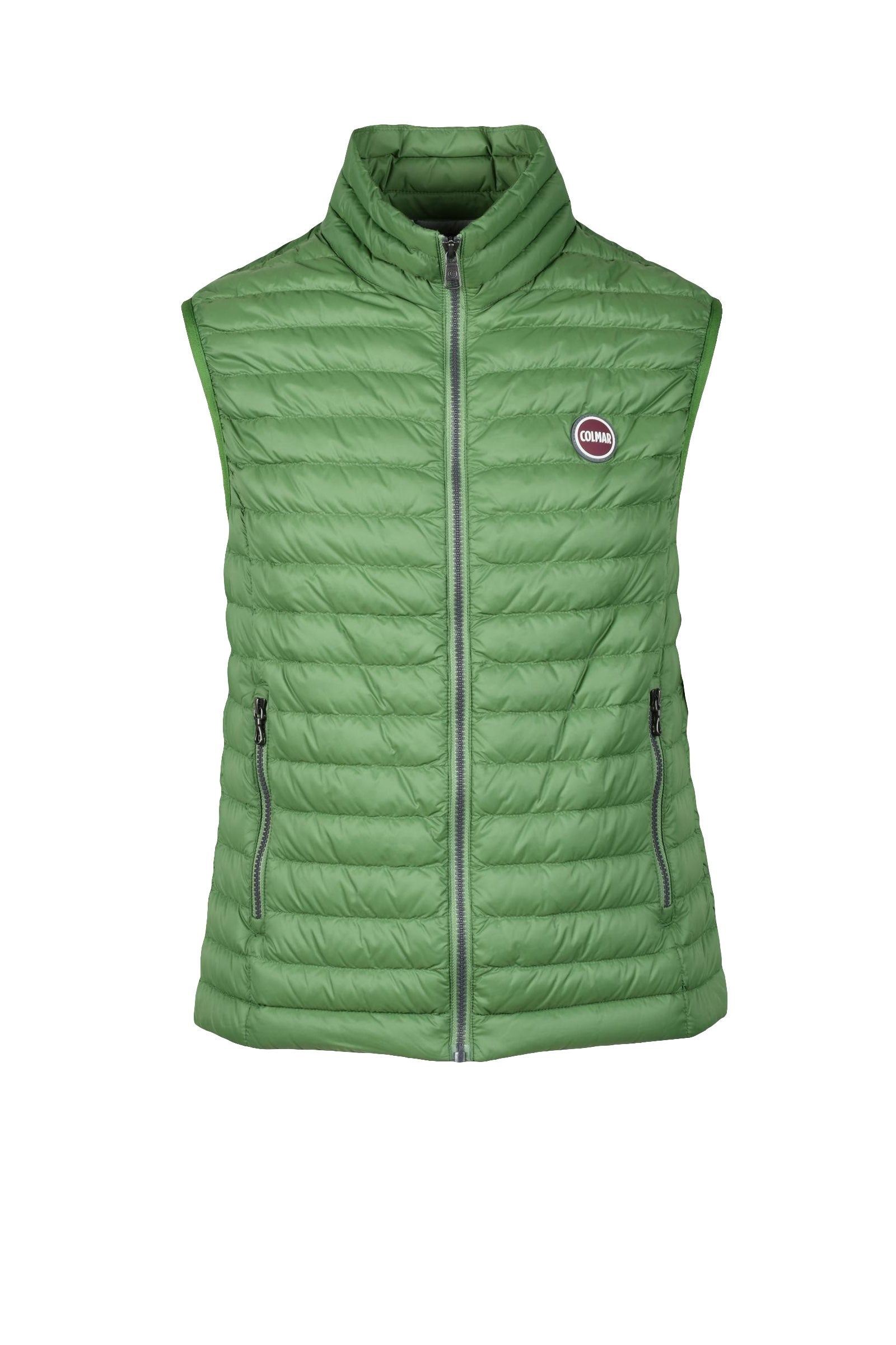 Colmar Gilet Piumino