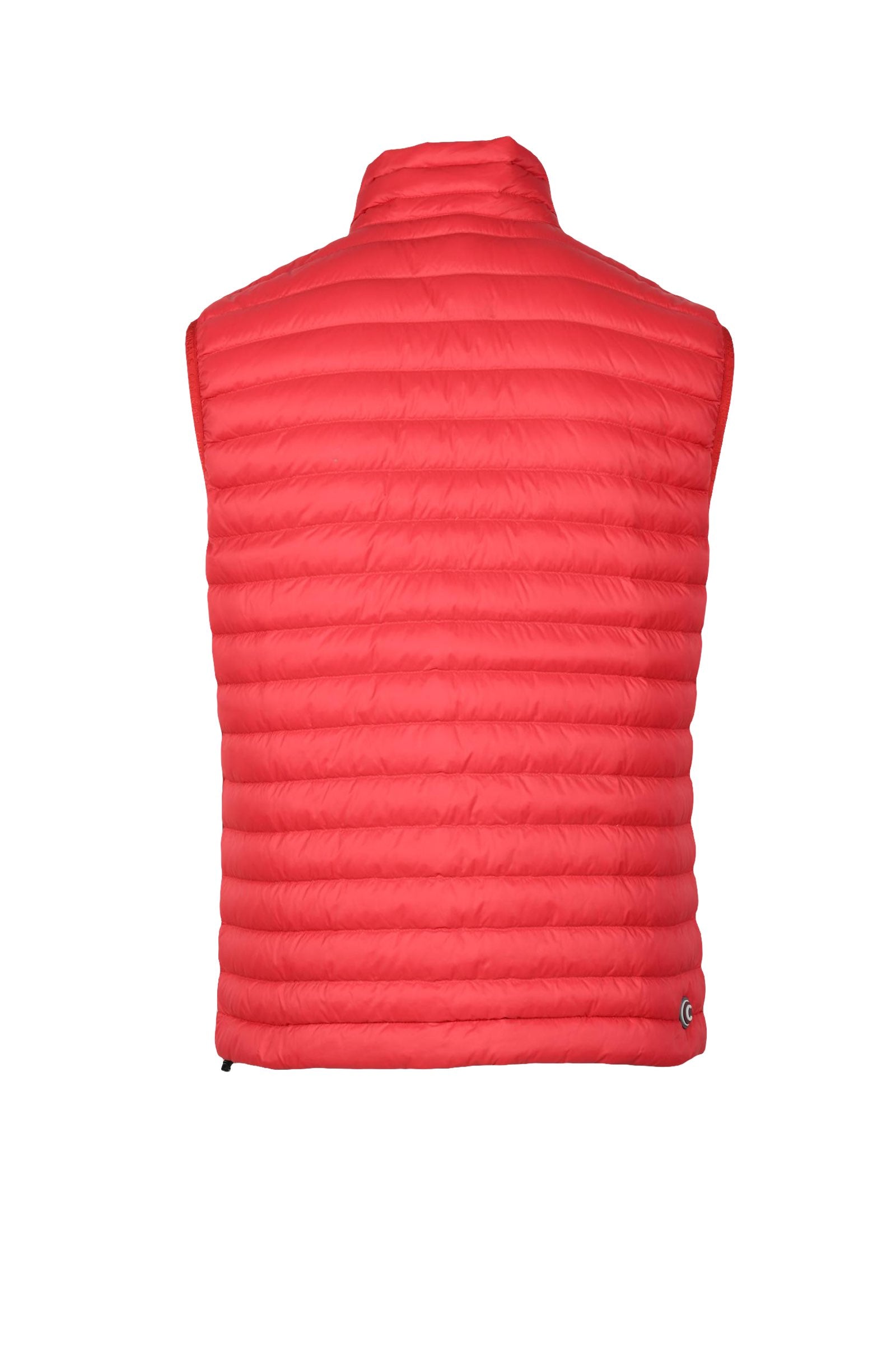 Colmar Gilet Piumino