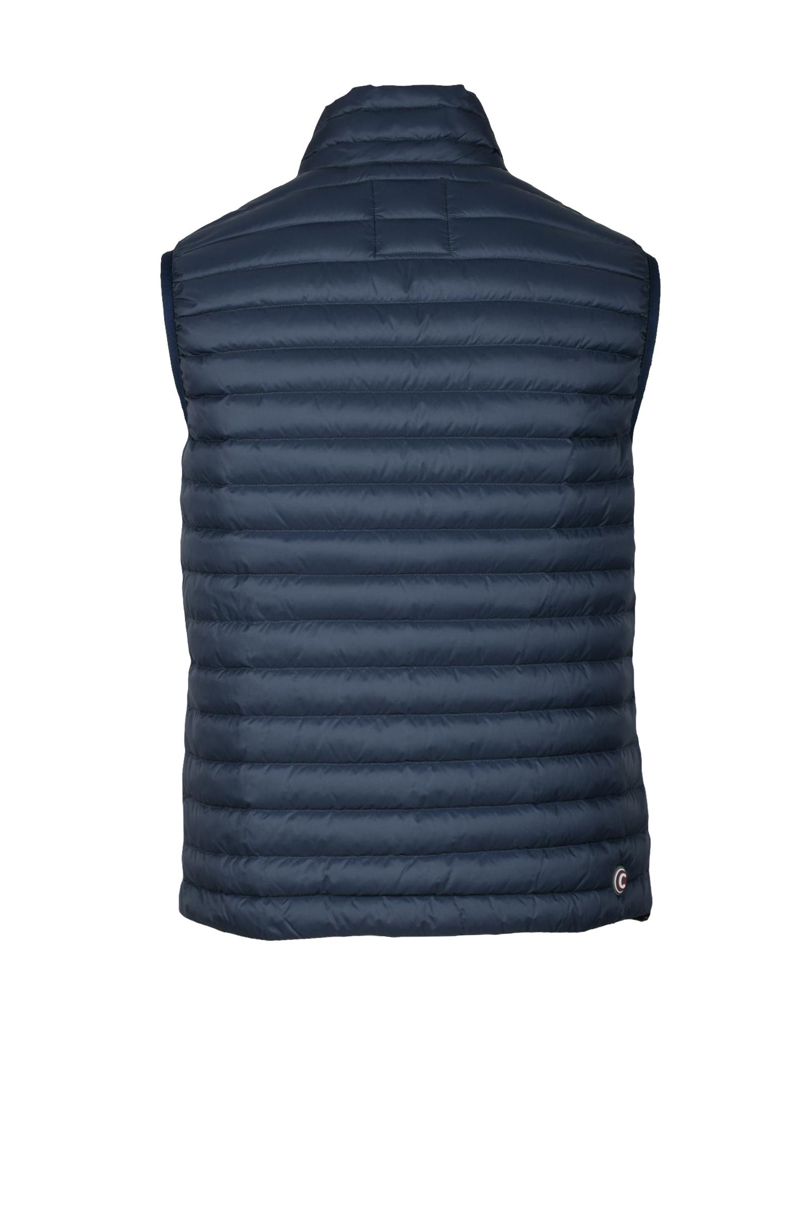 Colmar Gilet Piumino