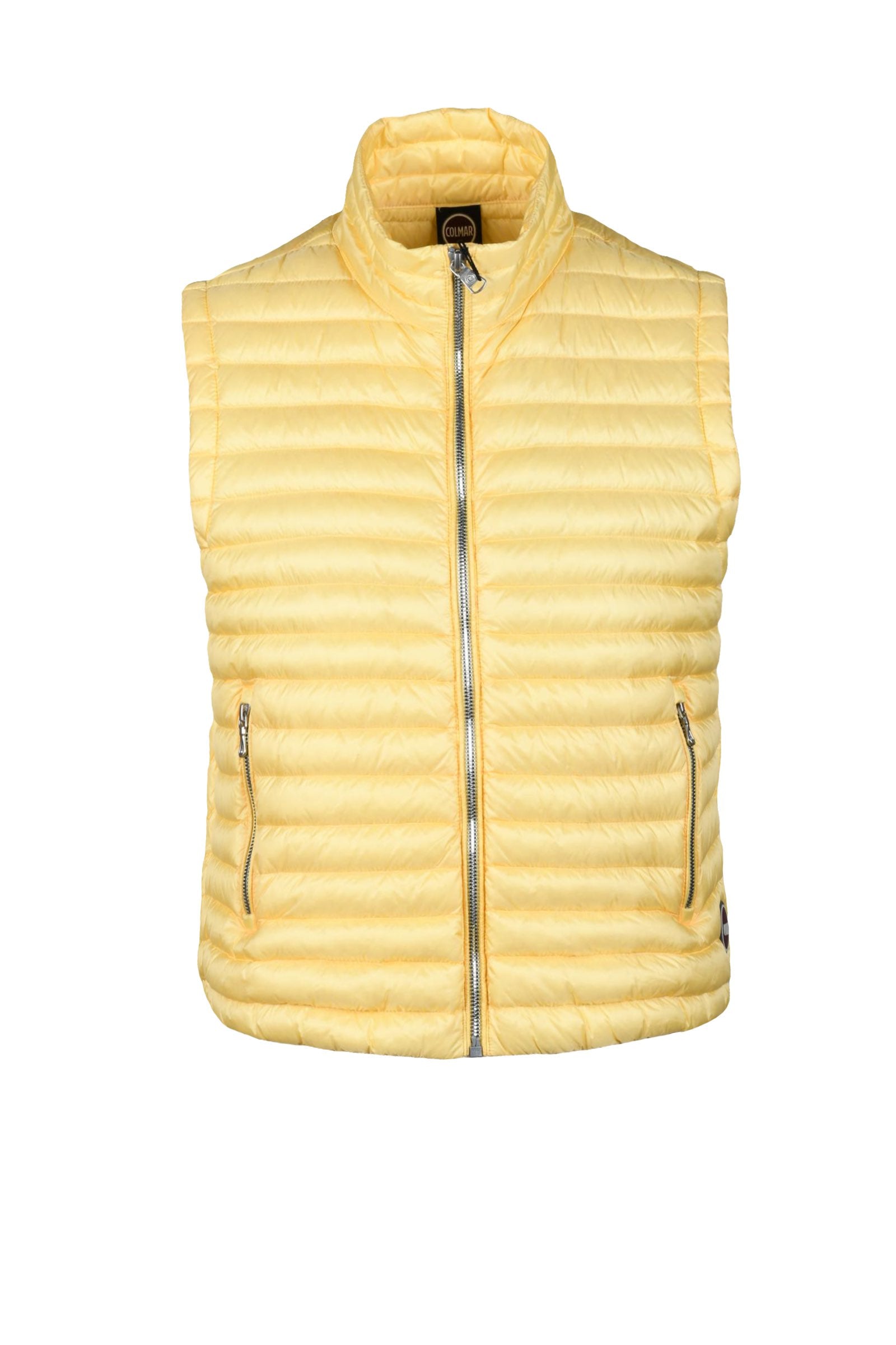 Colmar Gilet Piumino