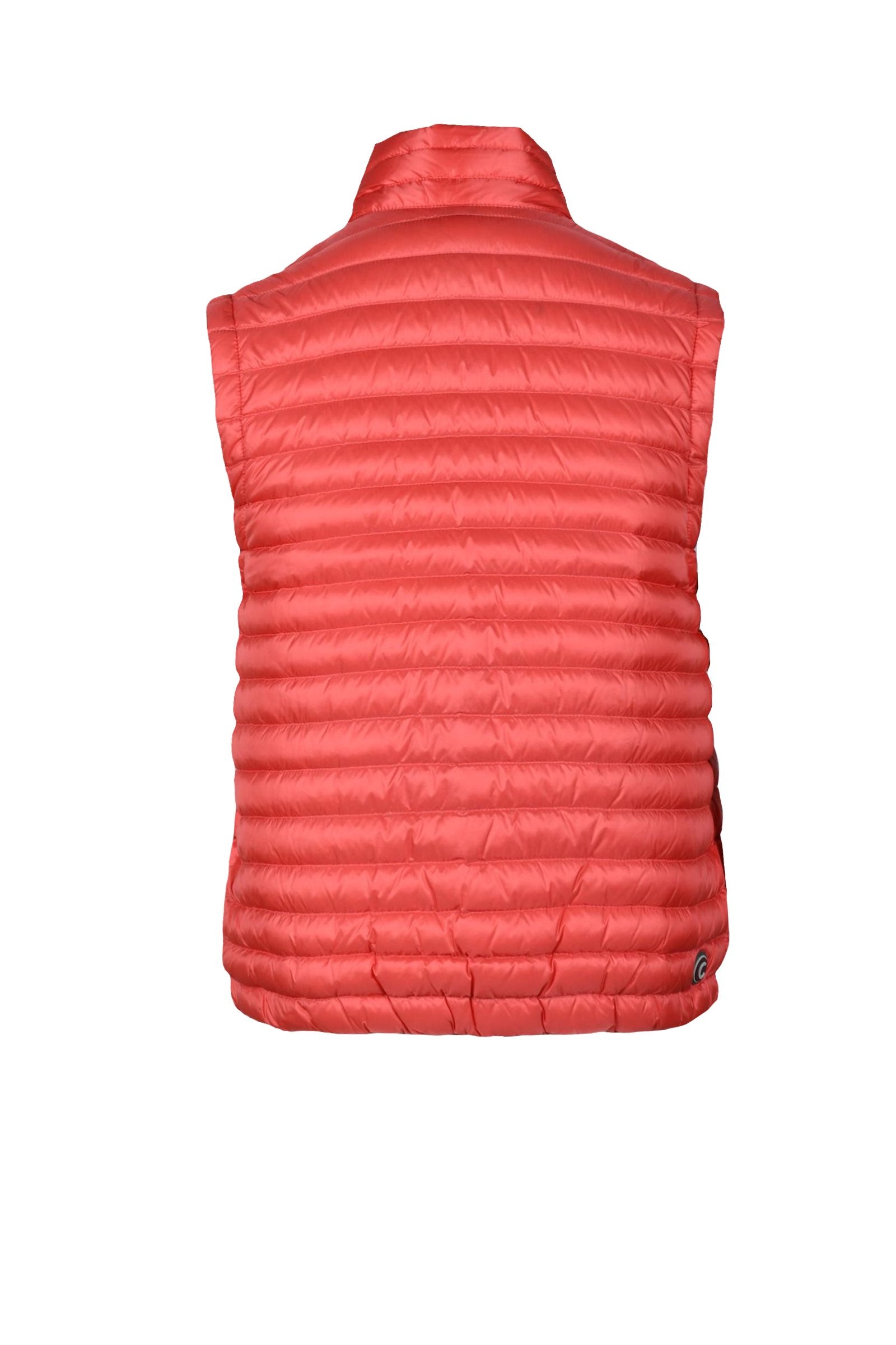 Colmar Gilet Piumino