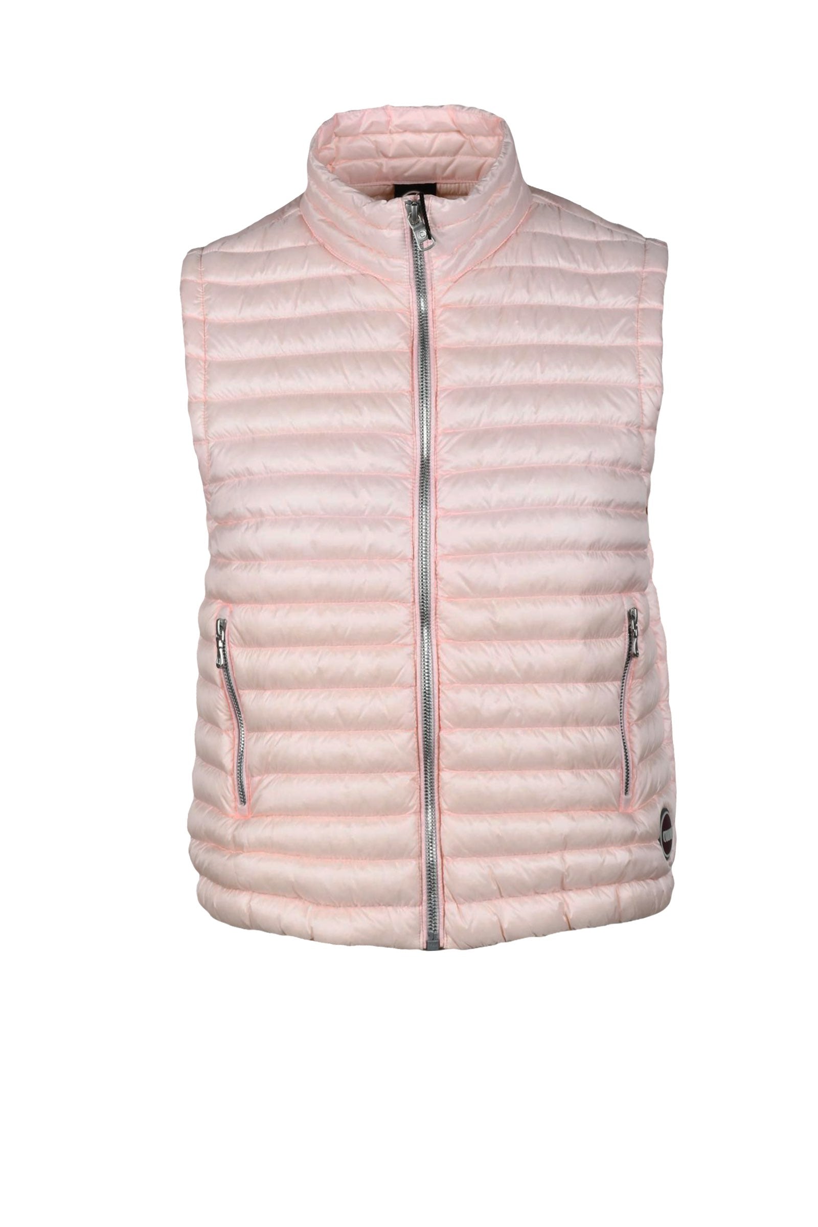 Colmar Gilet Piumino