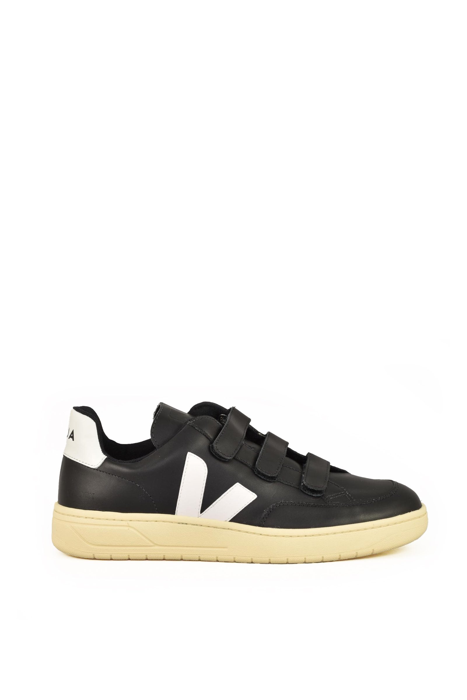 Veja Sneakers