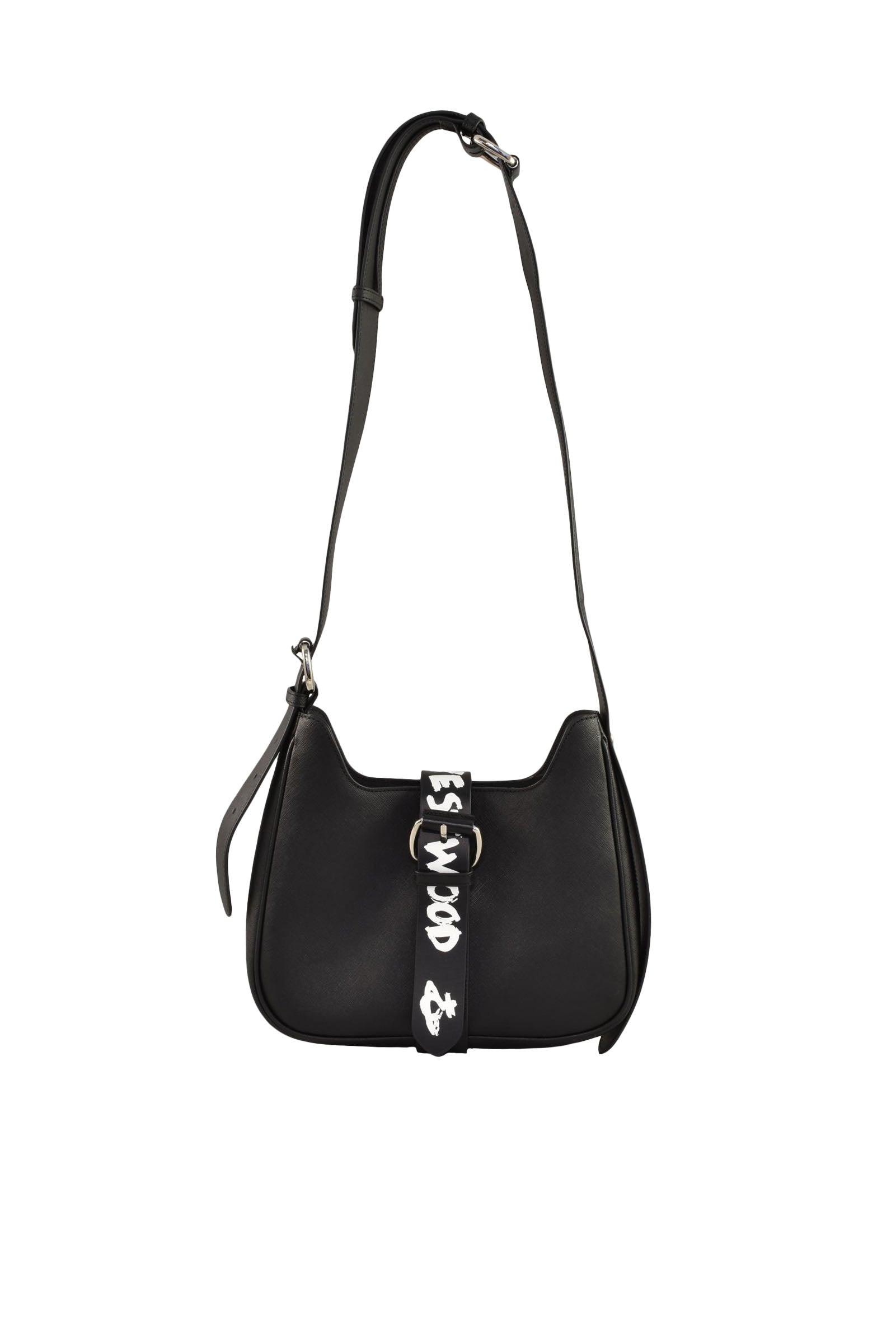 Vivienne Westwood Tasche