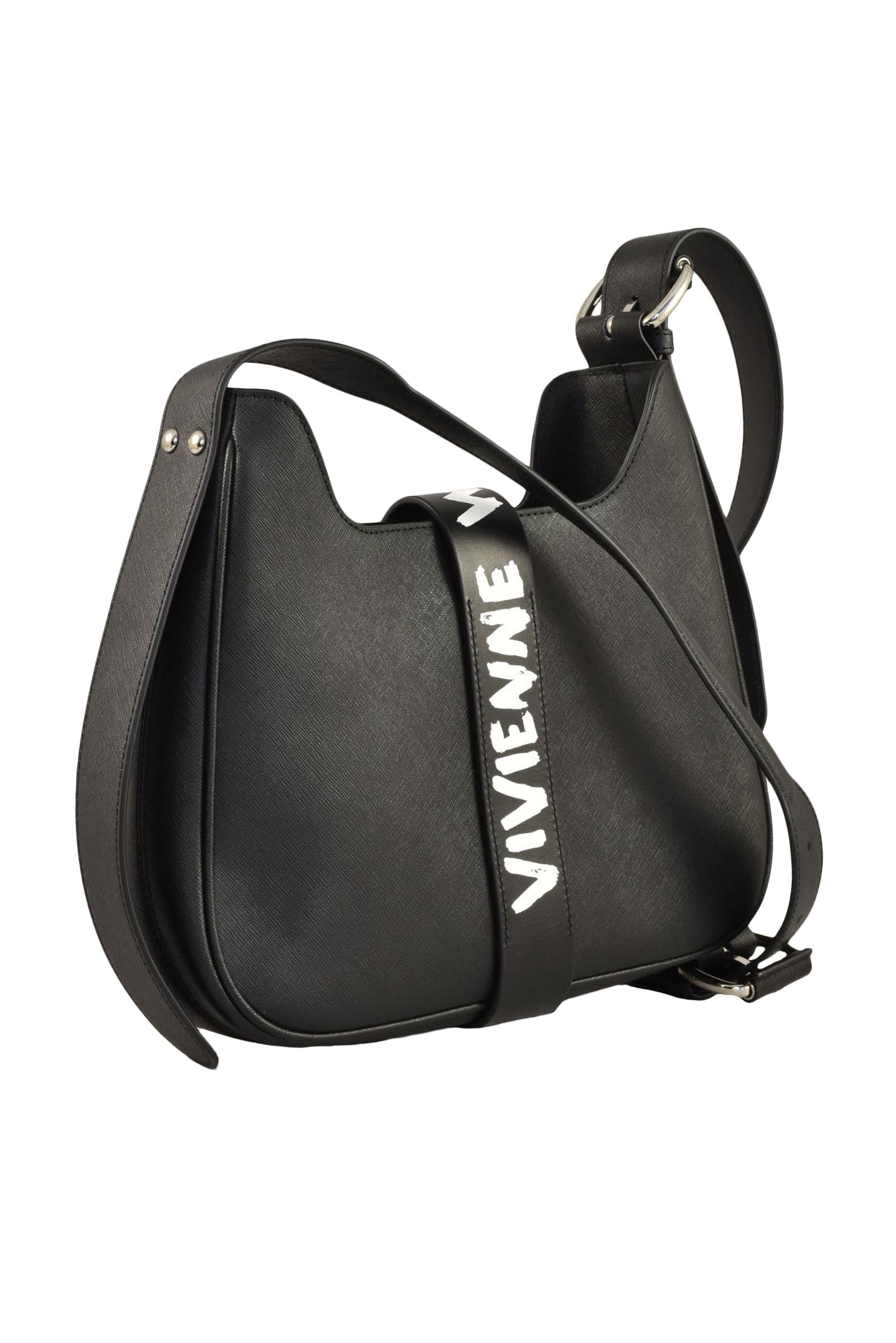 Vivienne Westwood Tasche