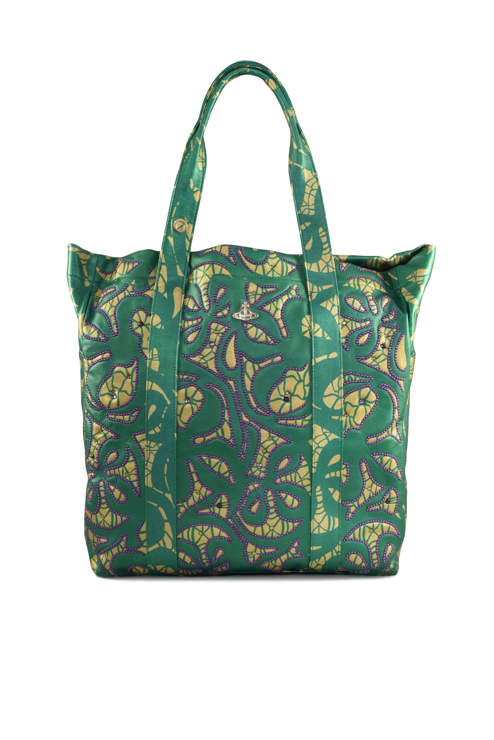 Vivienne Westwood Tasche