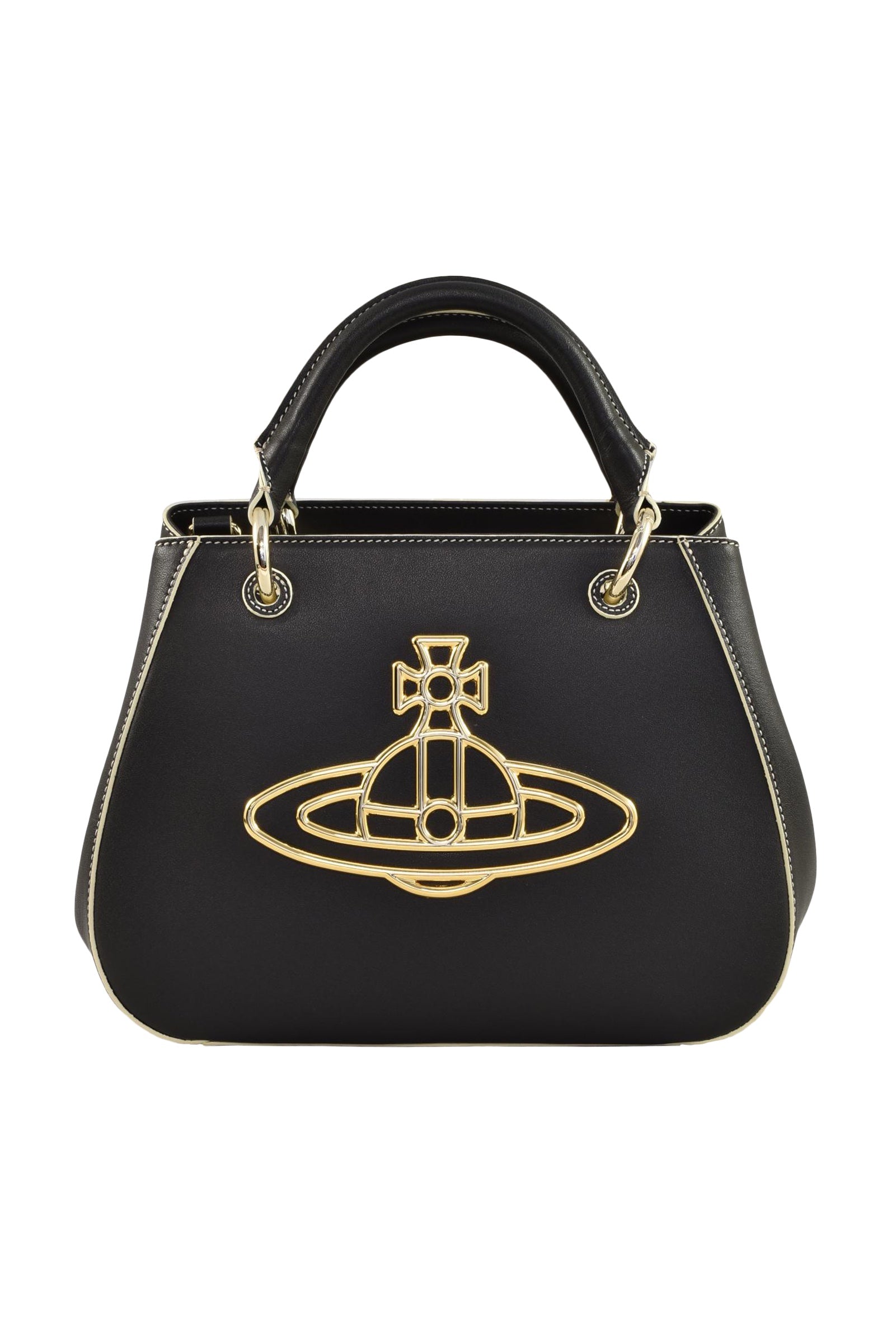 Vivienne Westwood Tasche