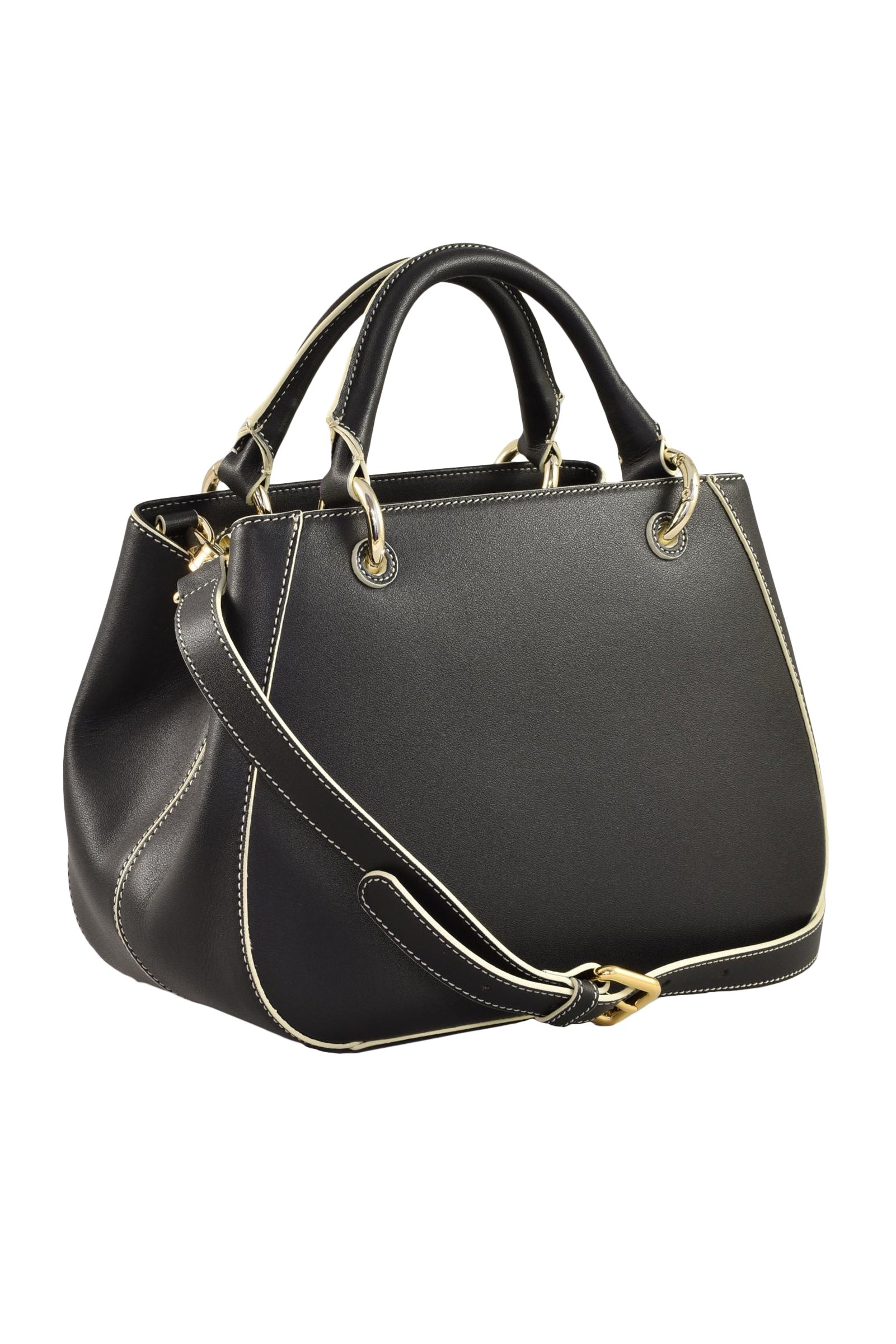 Vivienne Westwood Tasche