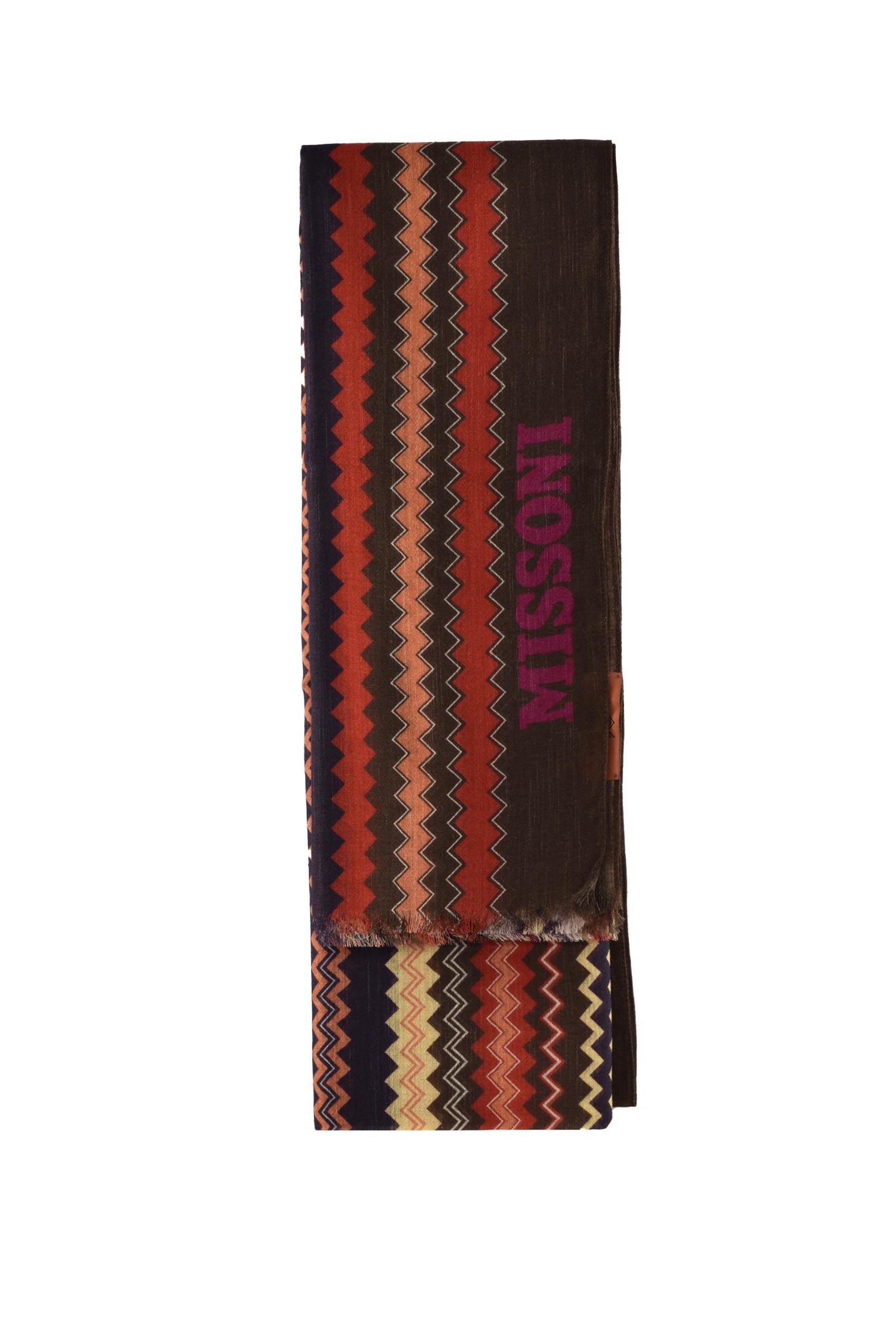 Missoni Schal