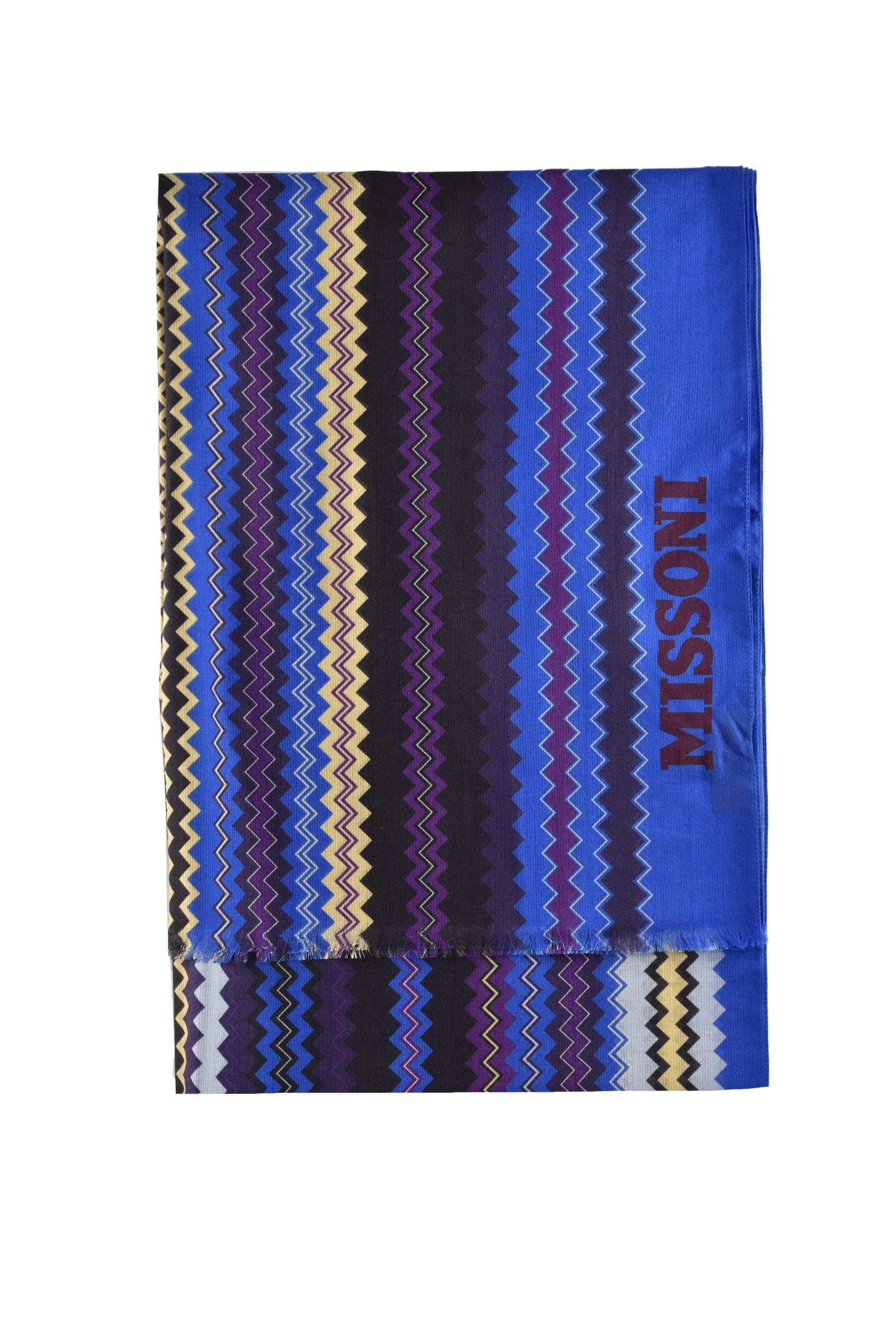 Missoni Schal