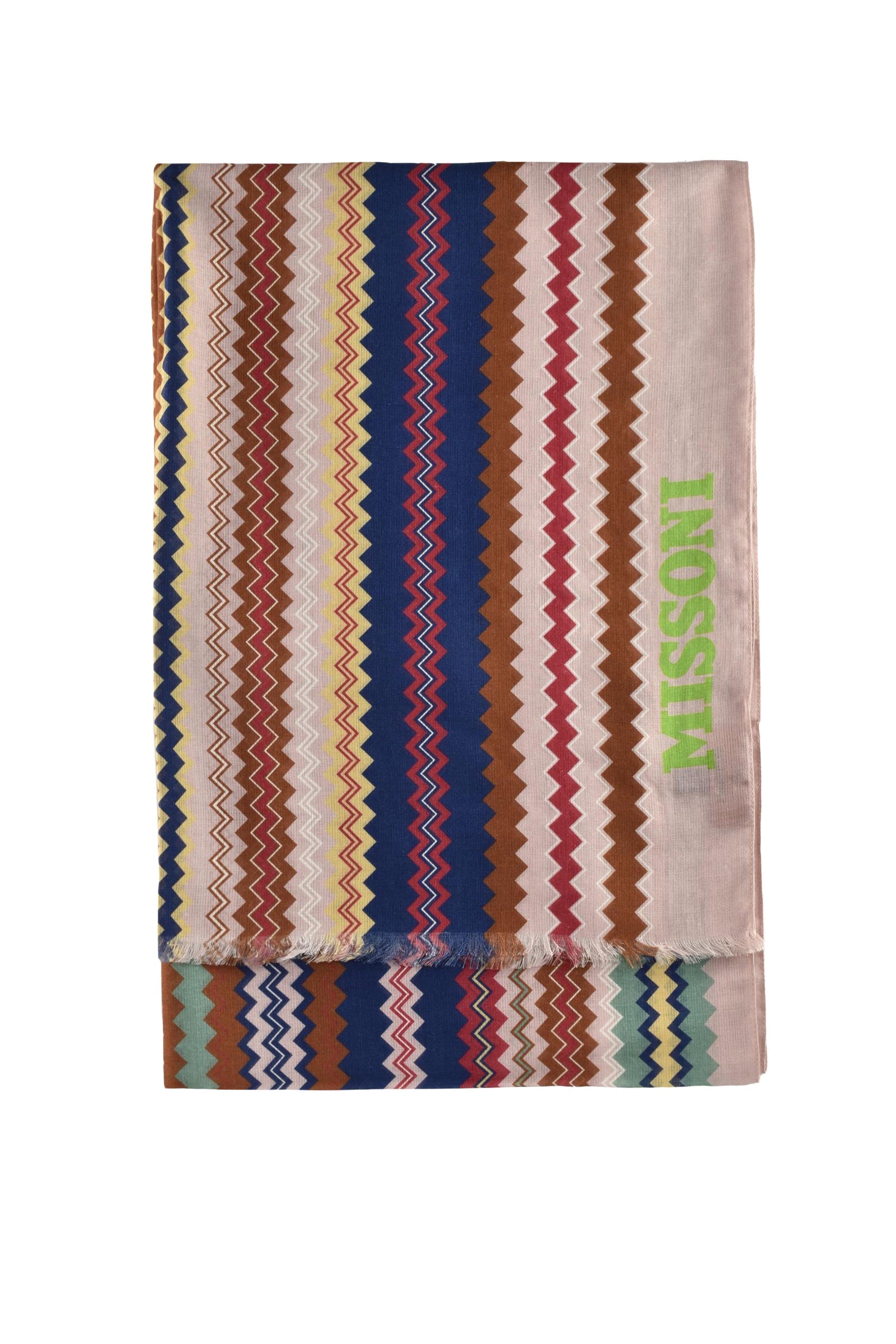 Missoni Schal