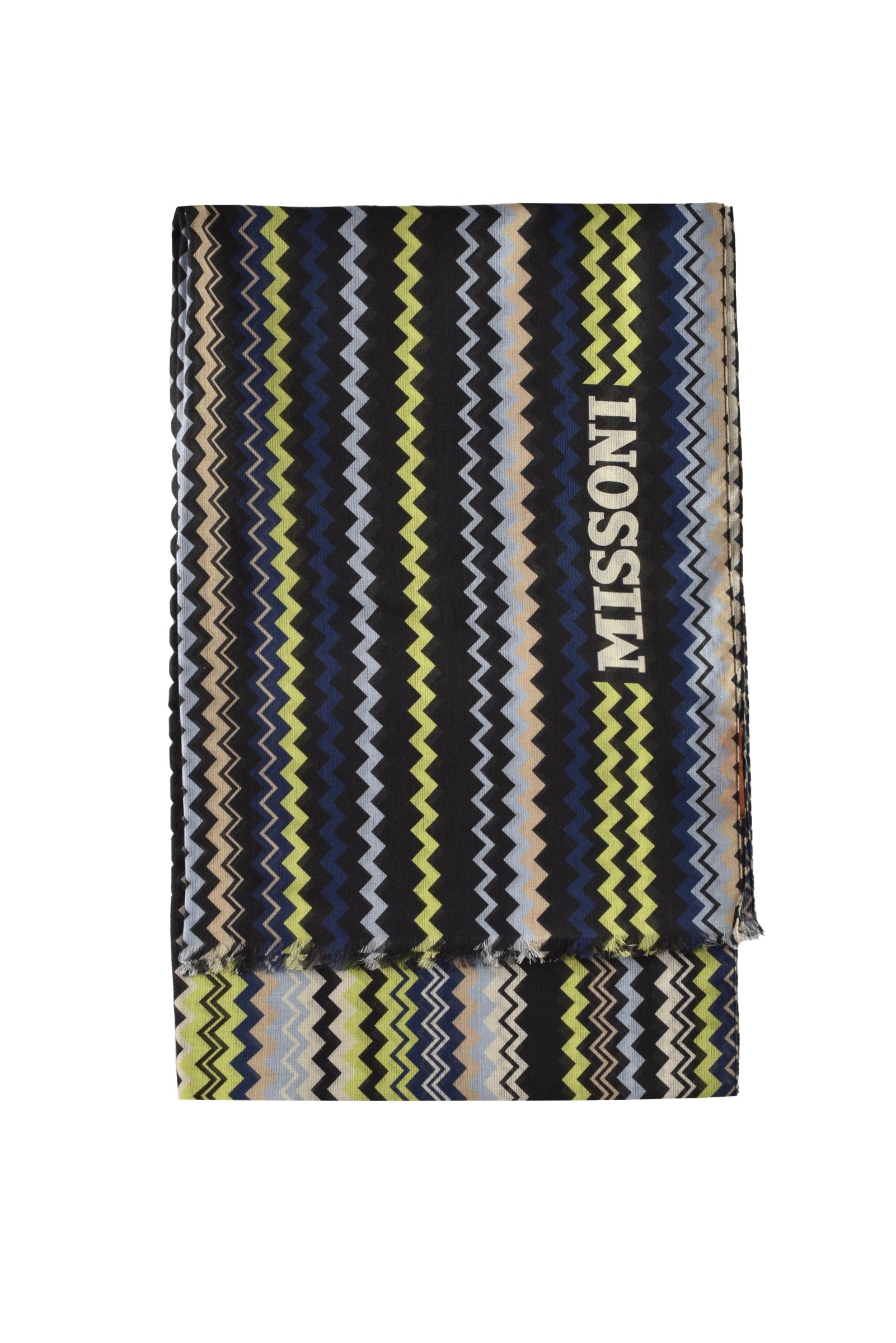 Missoni Schal