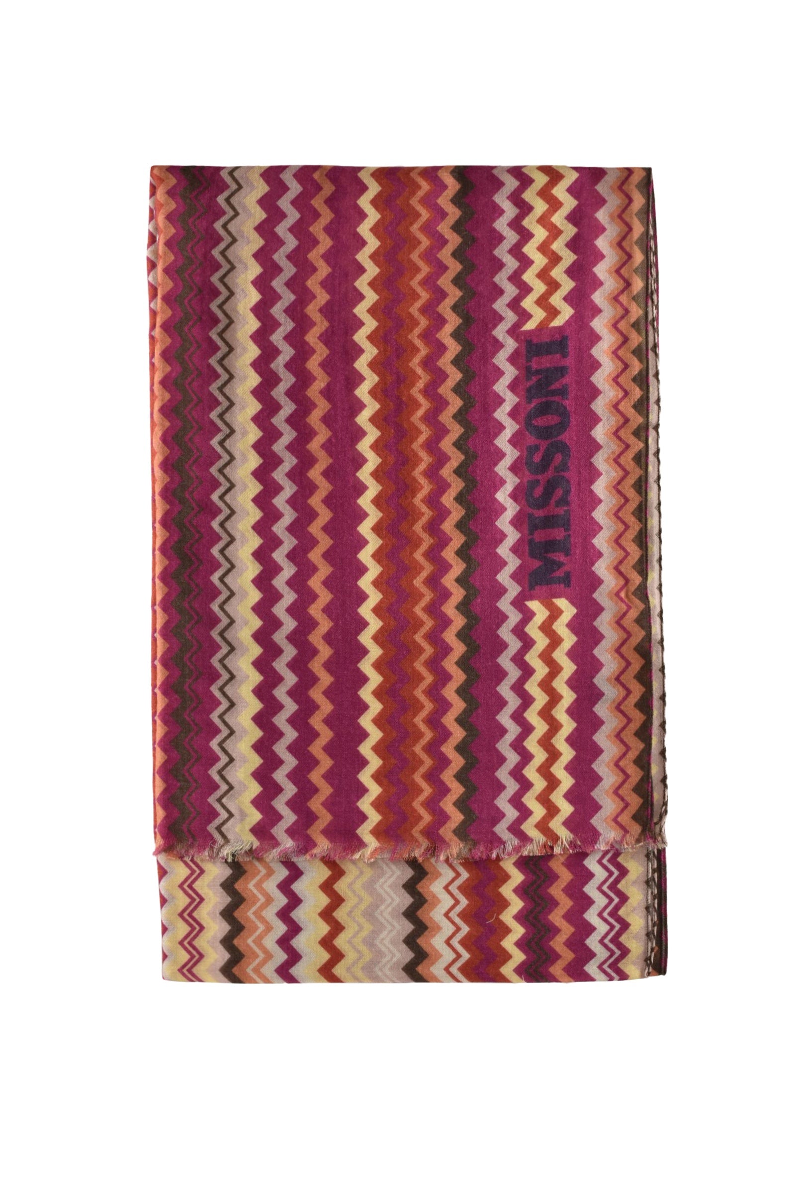 Missoni Schal