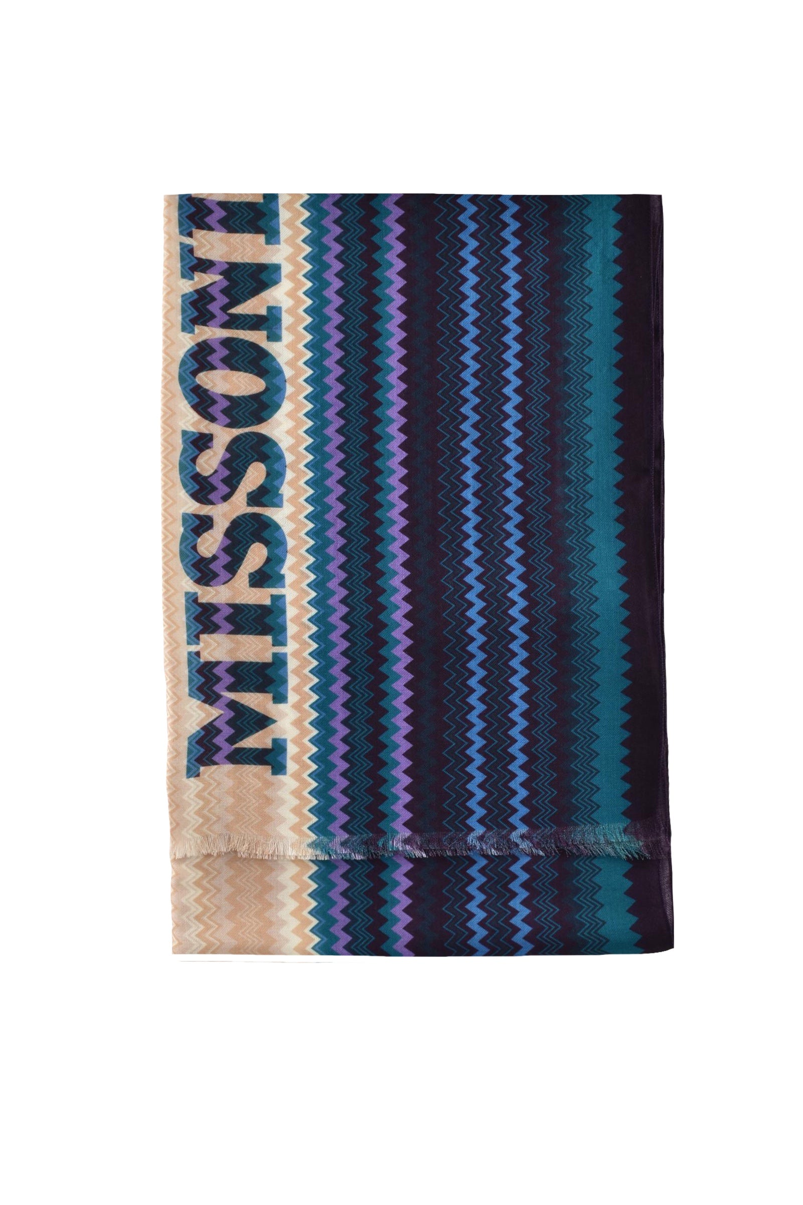 Missoni Schal