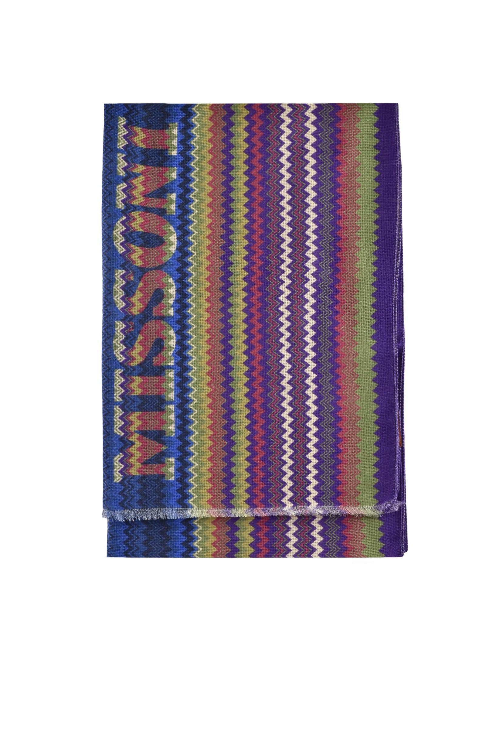 Missoni Schal