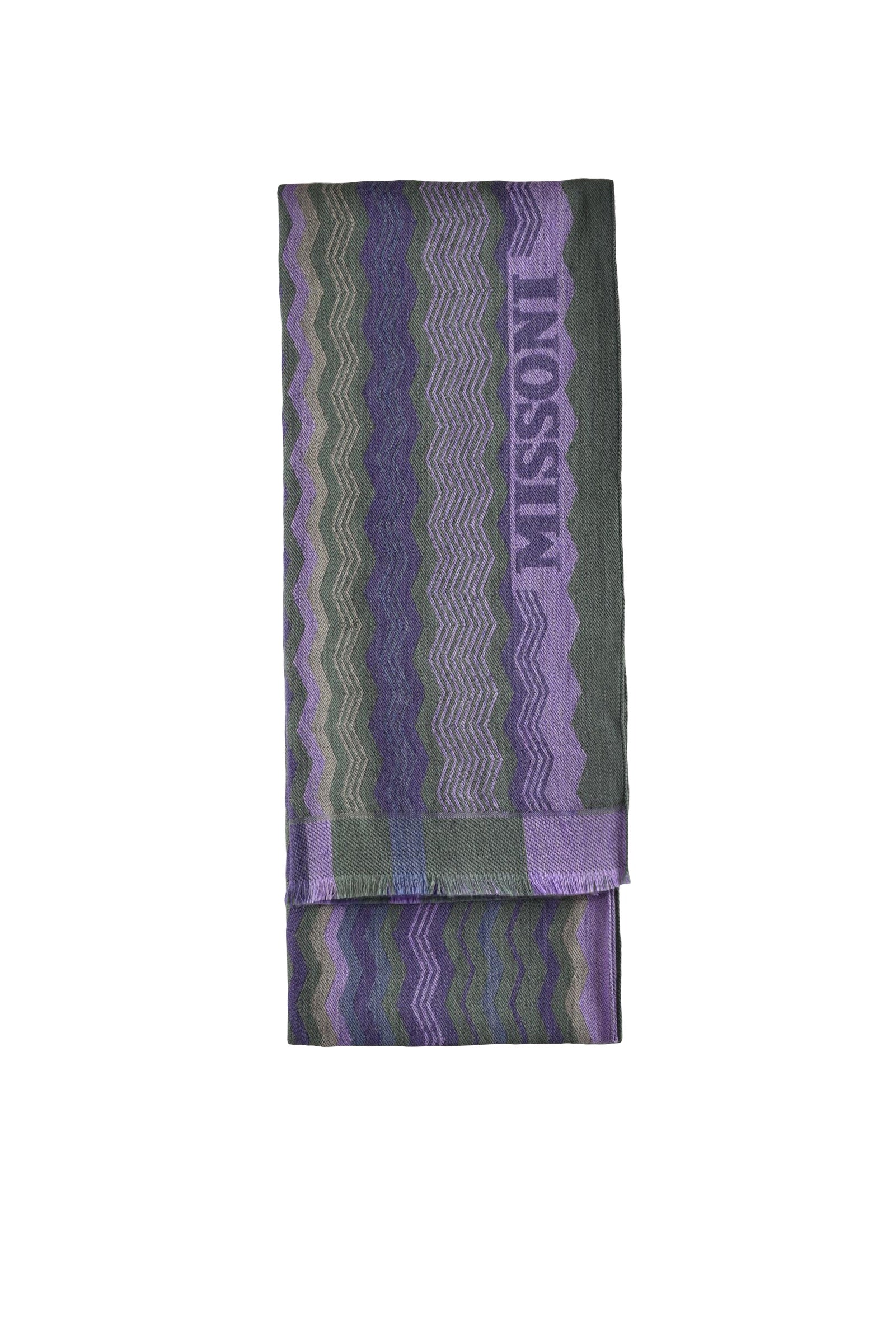 Missoni Schal