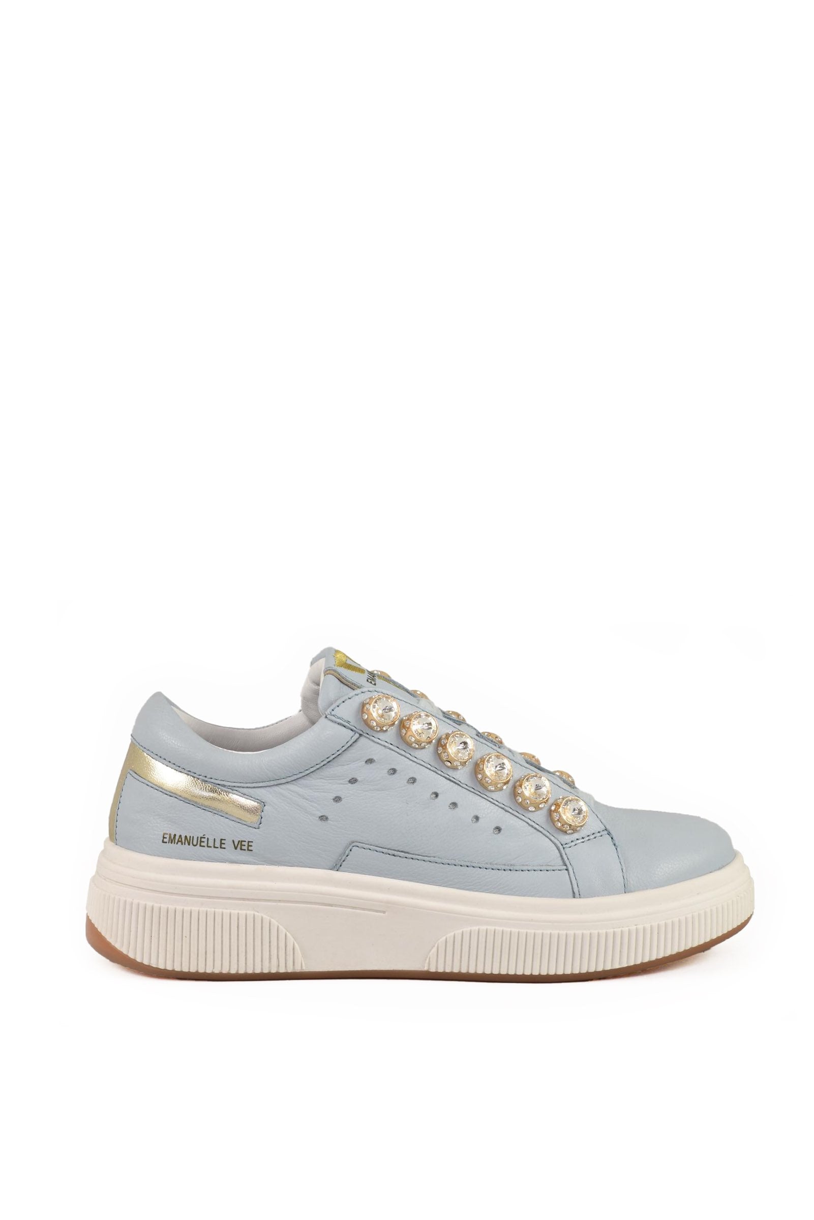 Emanuelle Vee Sneakers